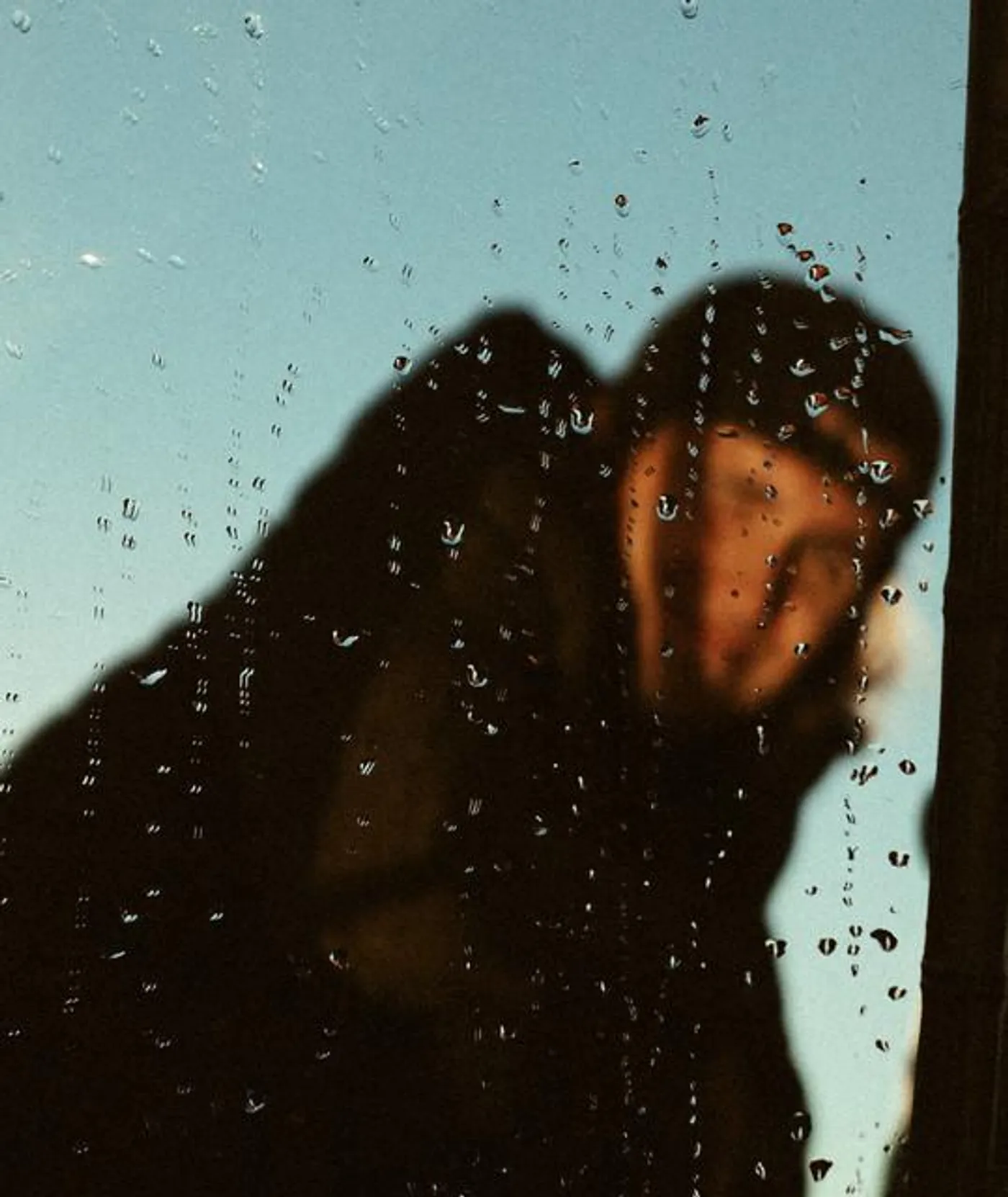 Rob Ray