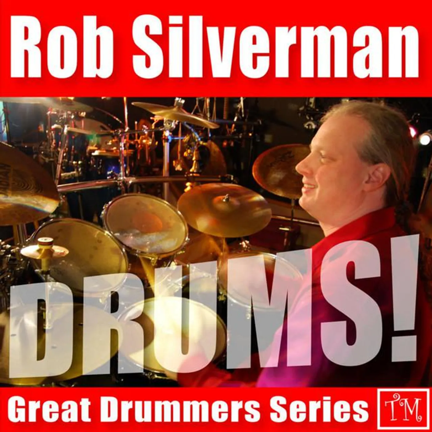 Rob Silverman