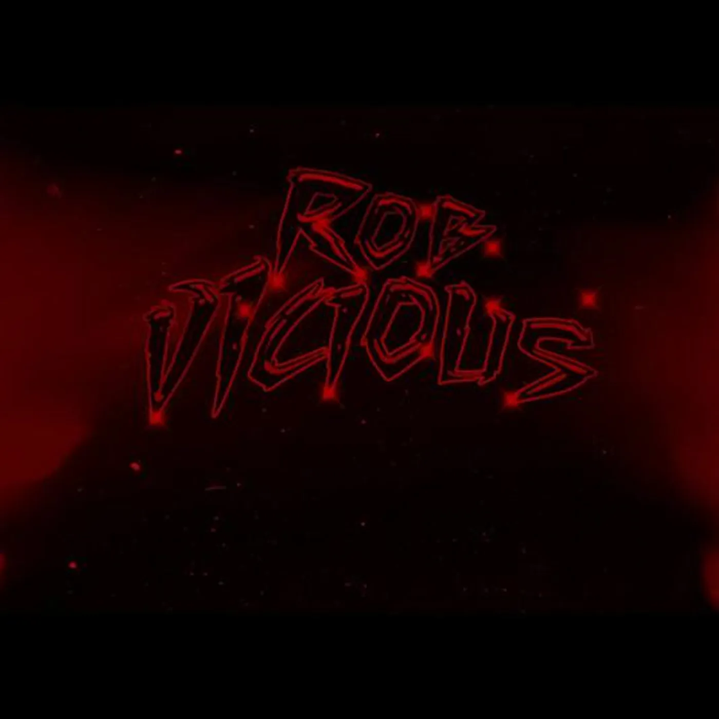 Rob Vicious