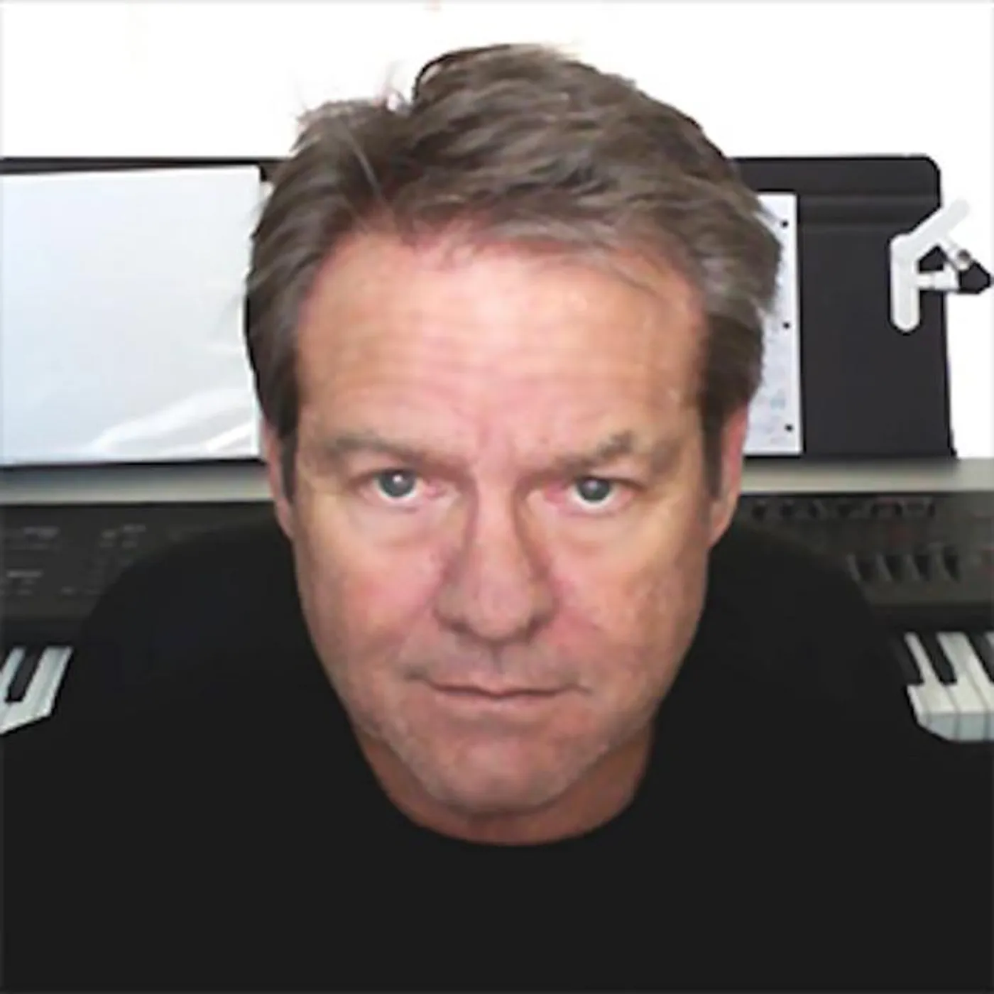 Rob Wallace Brand Page