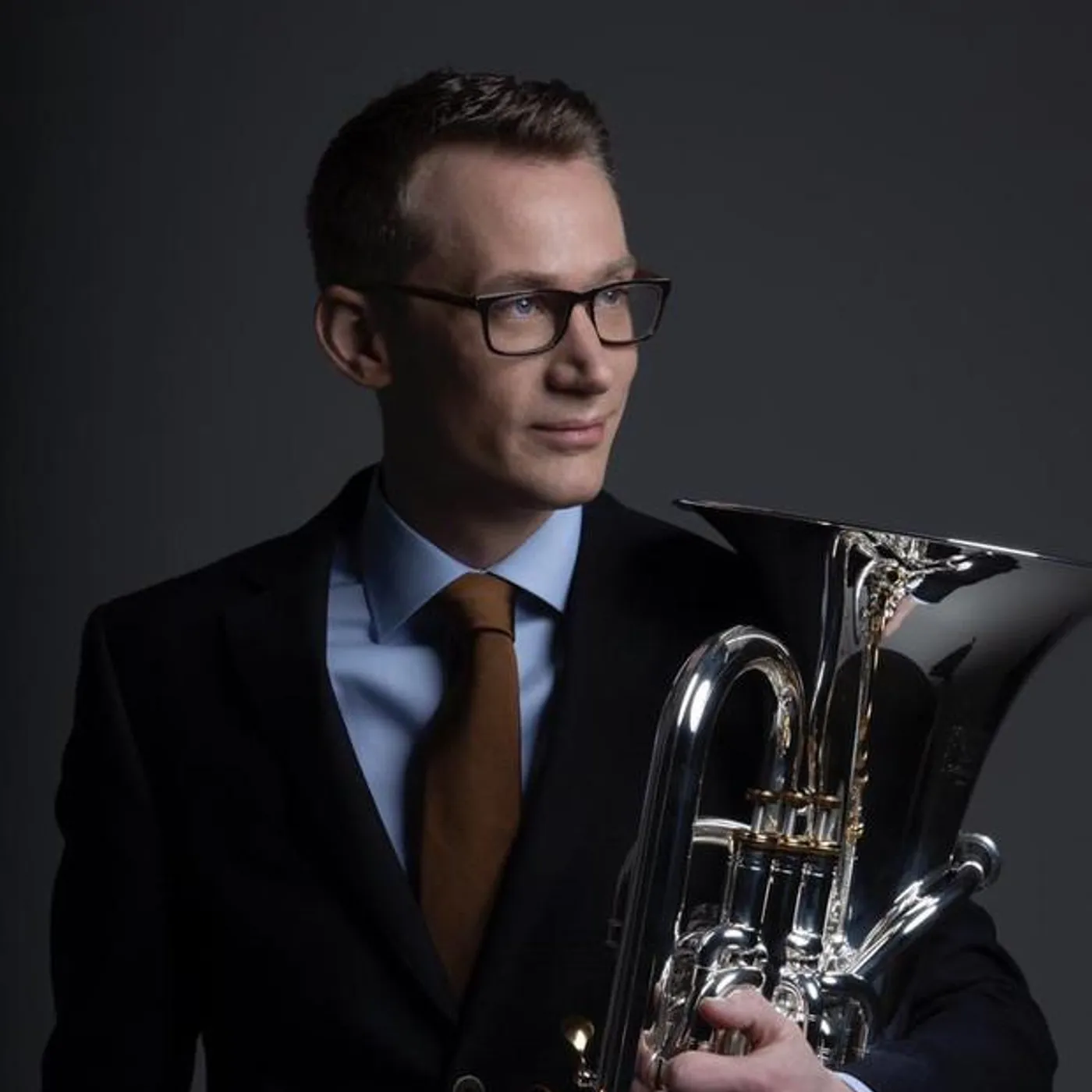 Robbert Vos