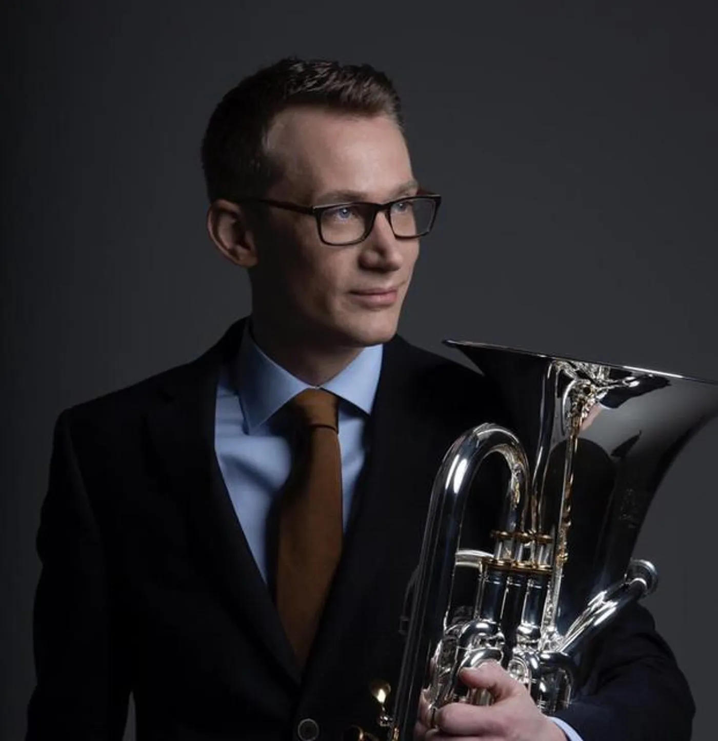Robbert Vos