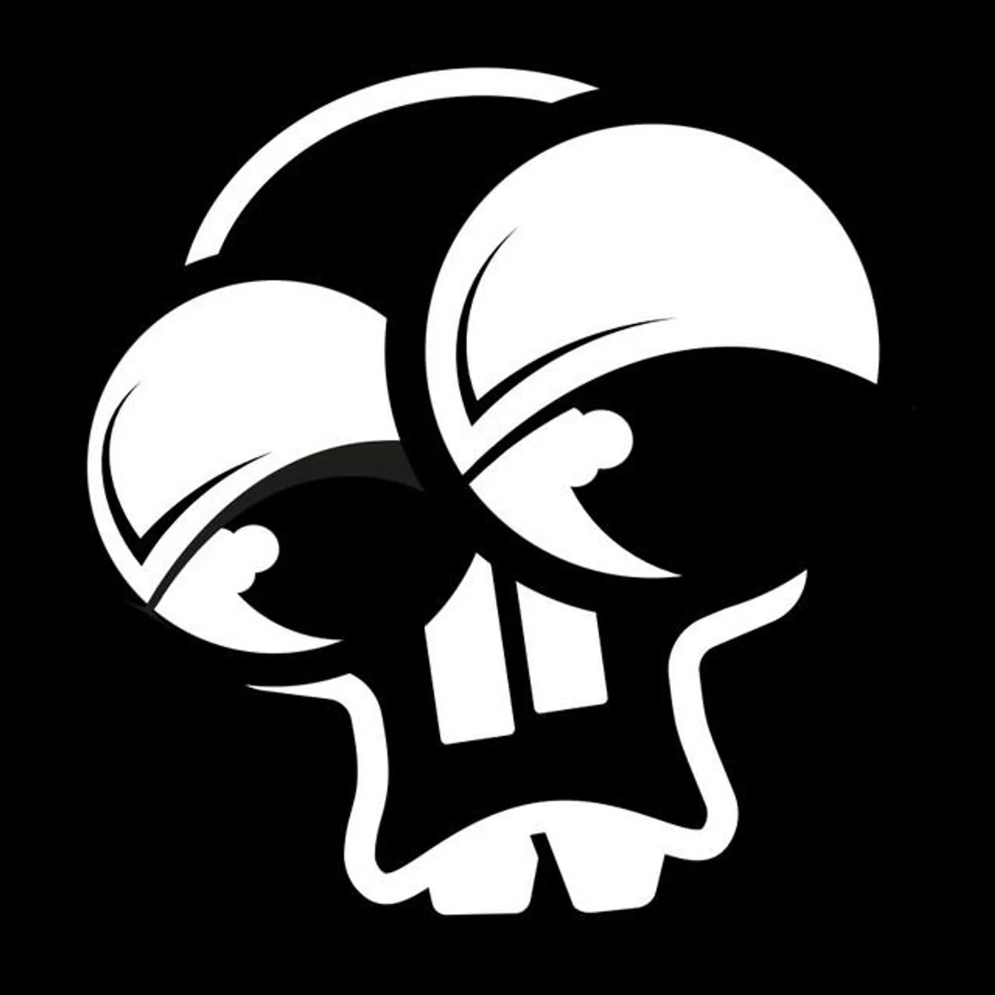 Robbgikma Brand Page