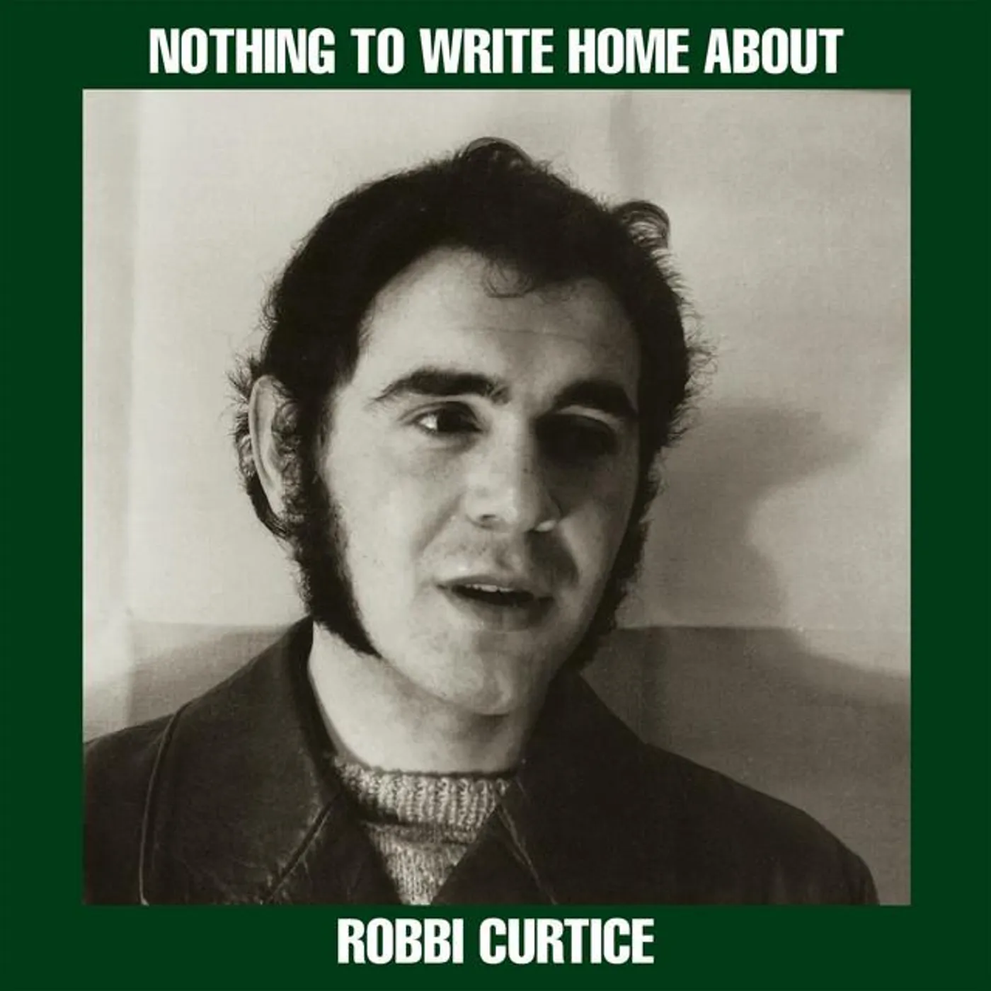 Robbi Curtice