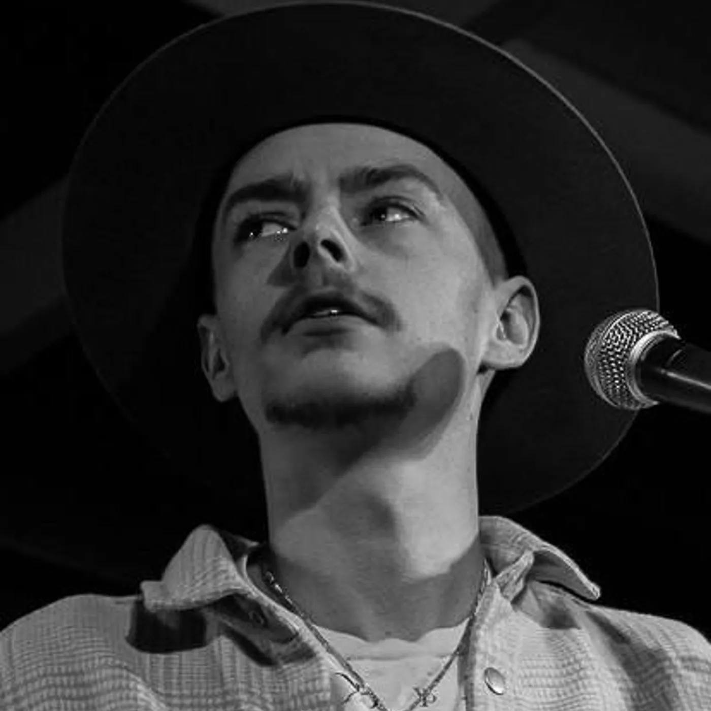 Robbie Dolan