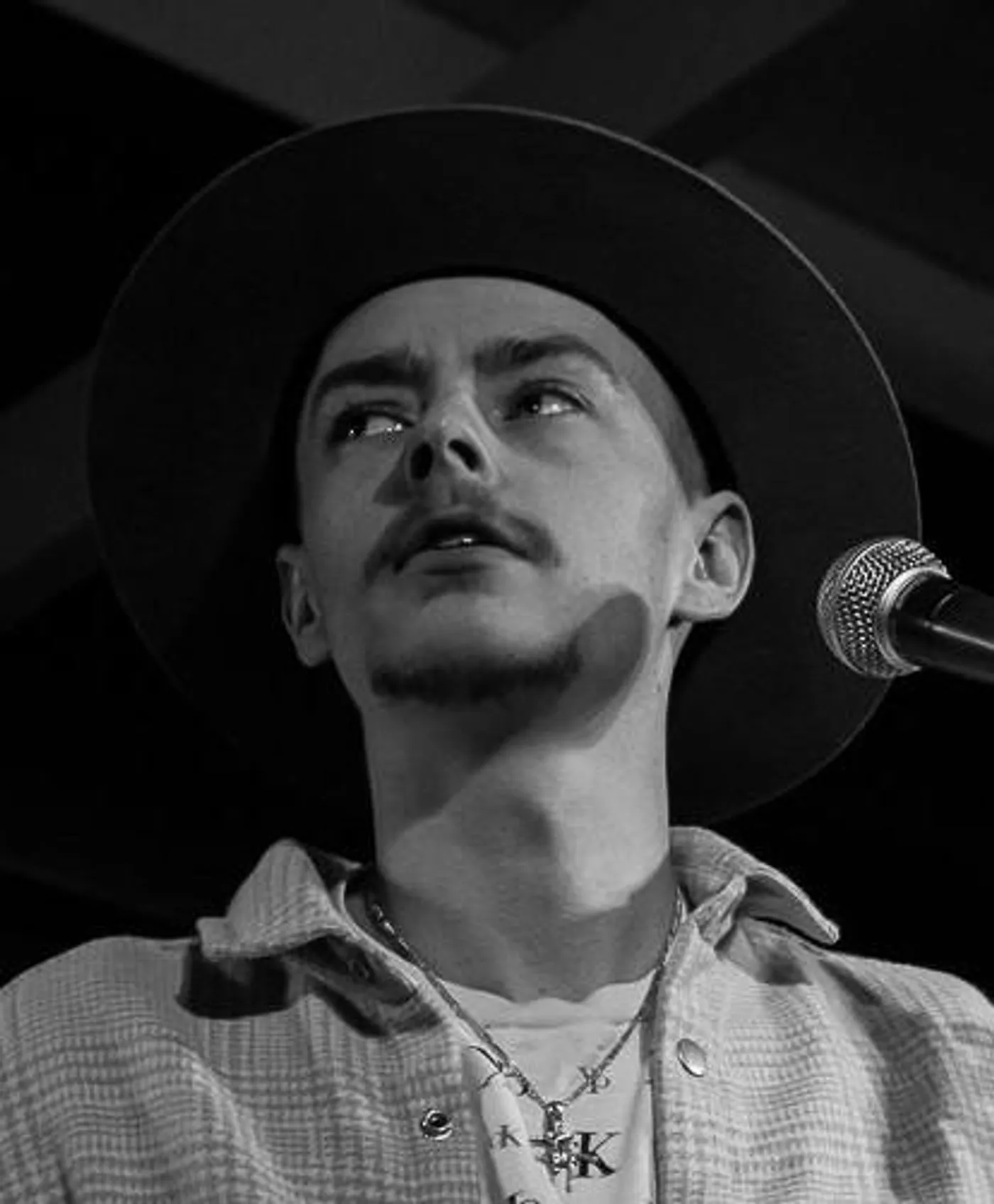Robbie Dolan