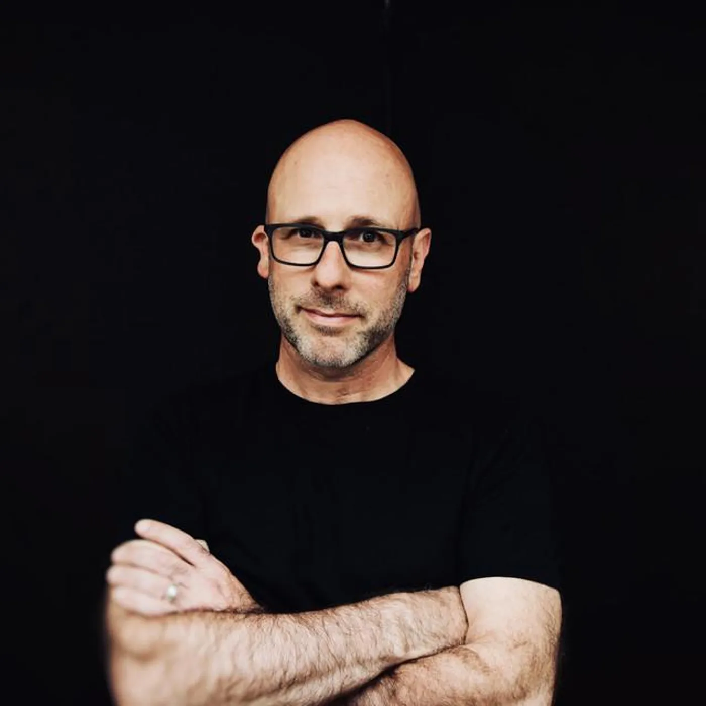 Robbie Schaefer Brand Page