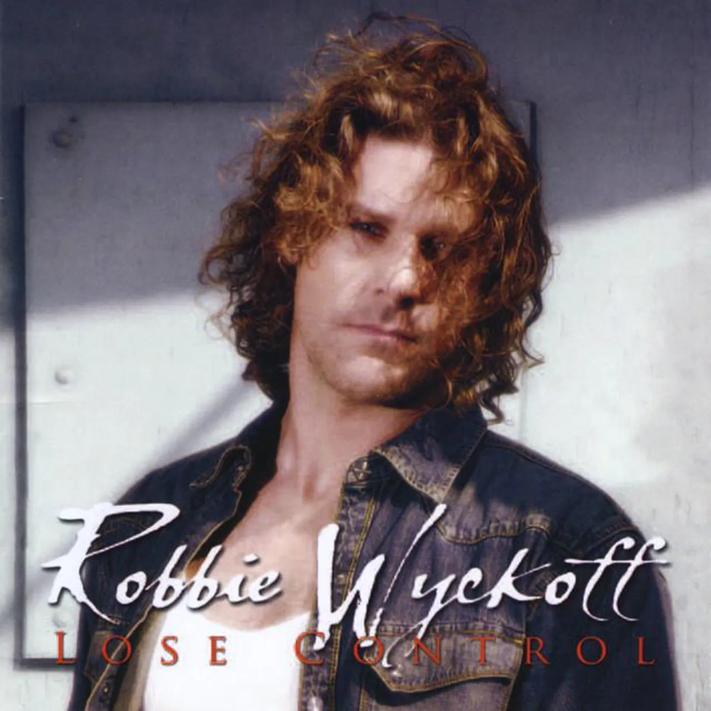 Robbie Wyckoff Brand Page