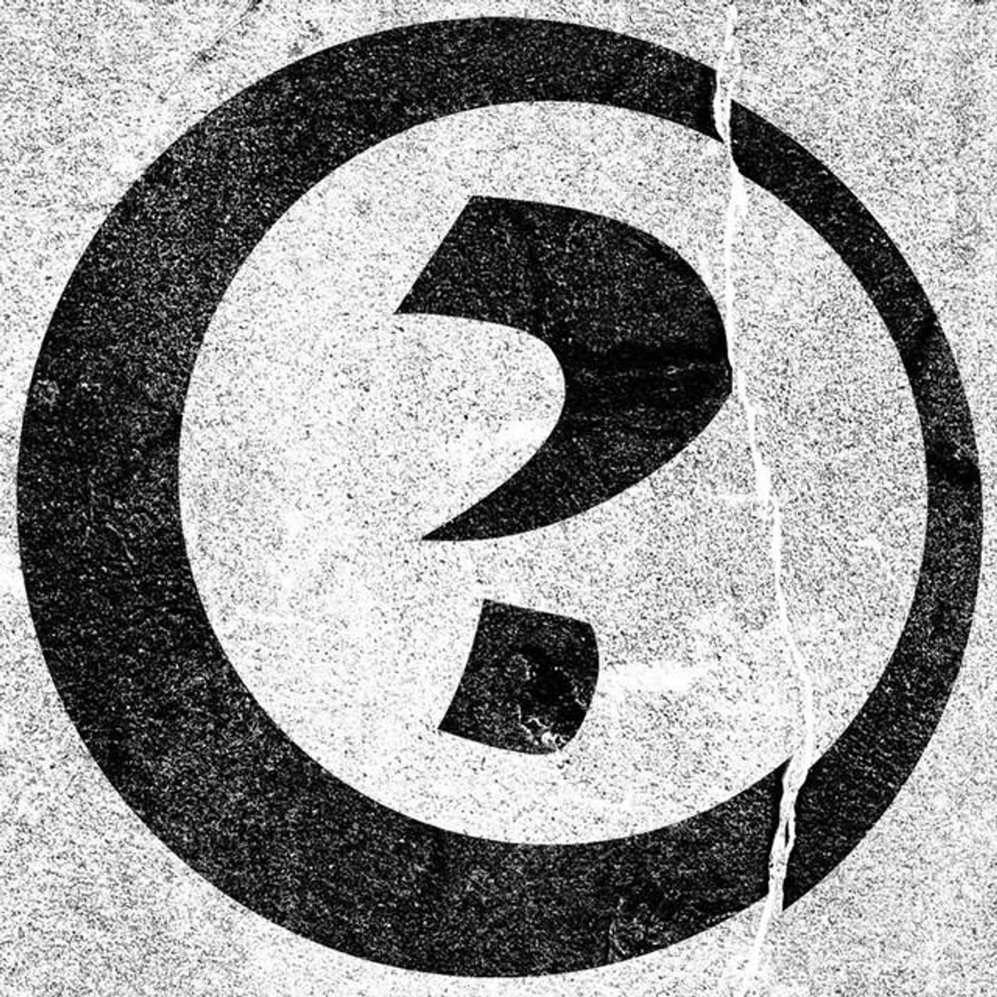 Robby Suavé Brand Page