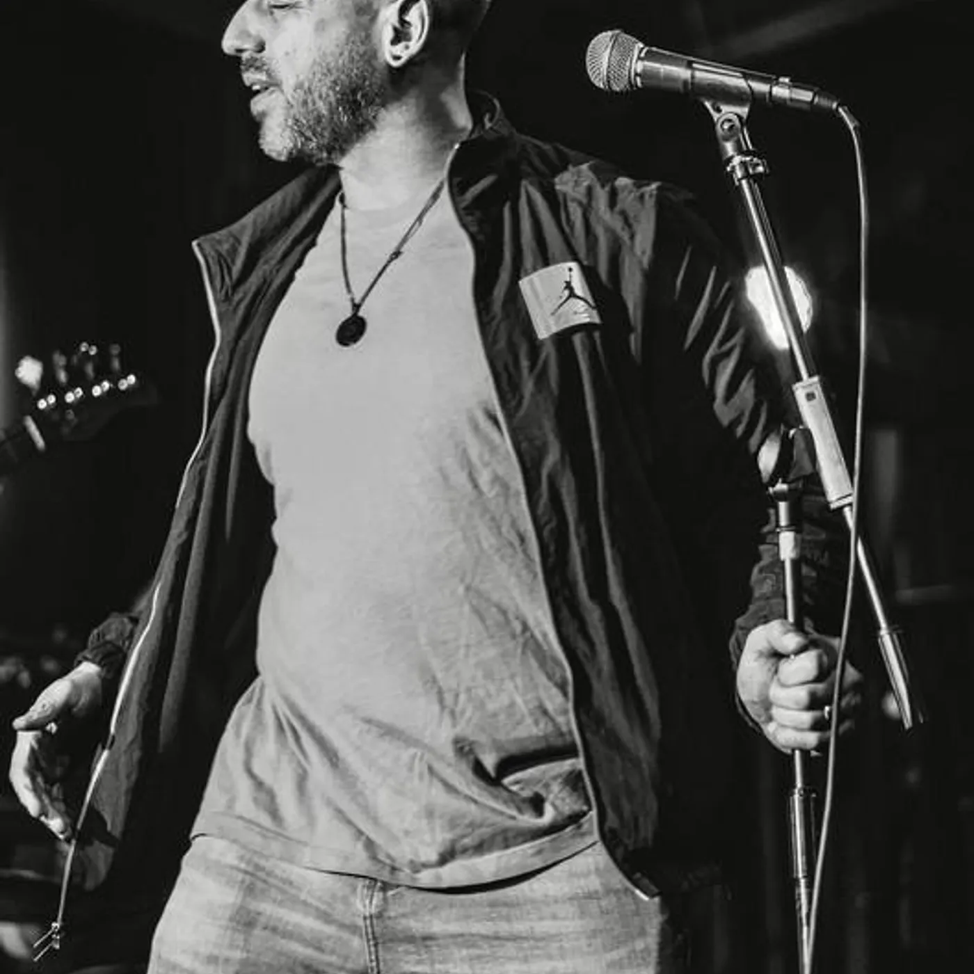 Robert