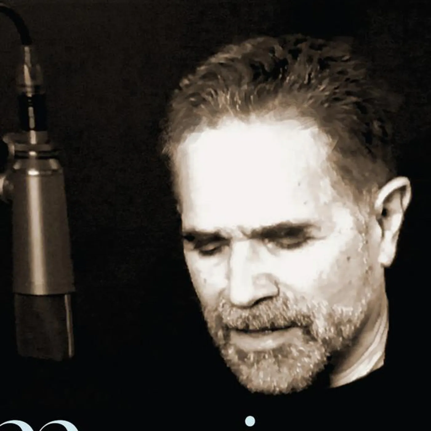 Robert Mosci