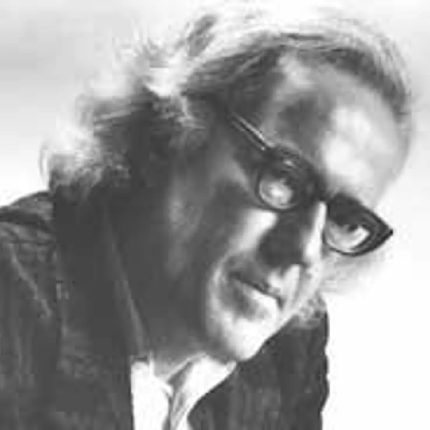 Robert Aitken Brand Page