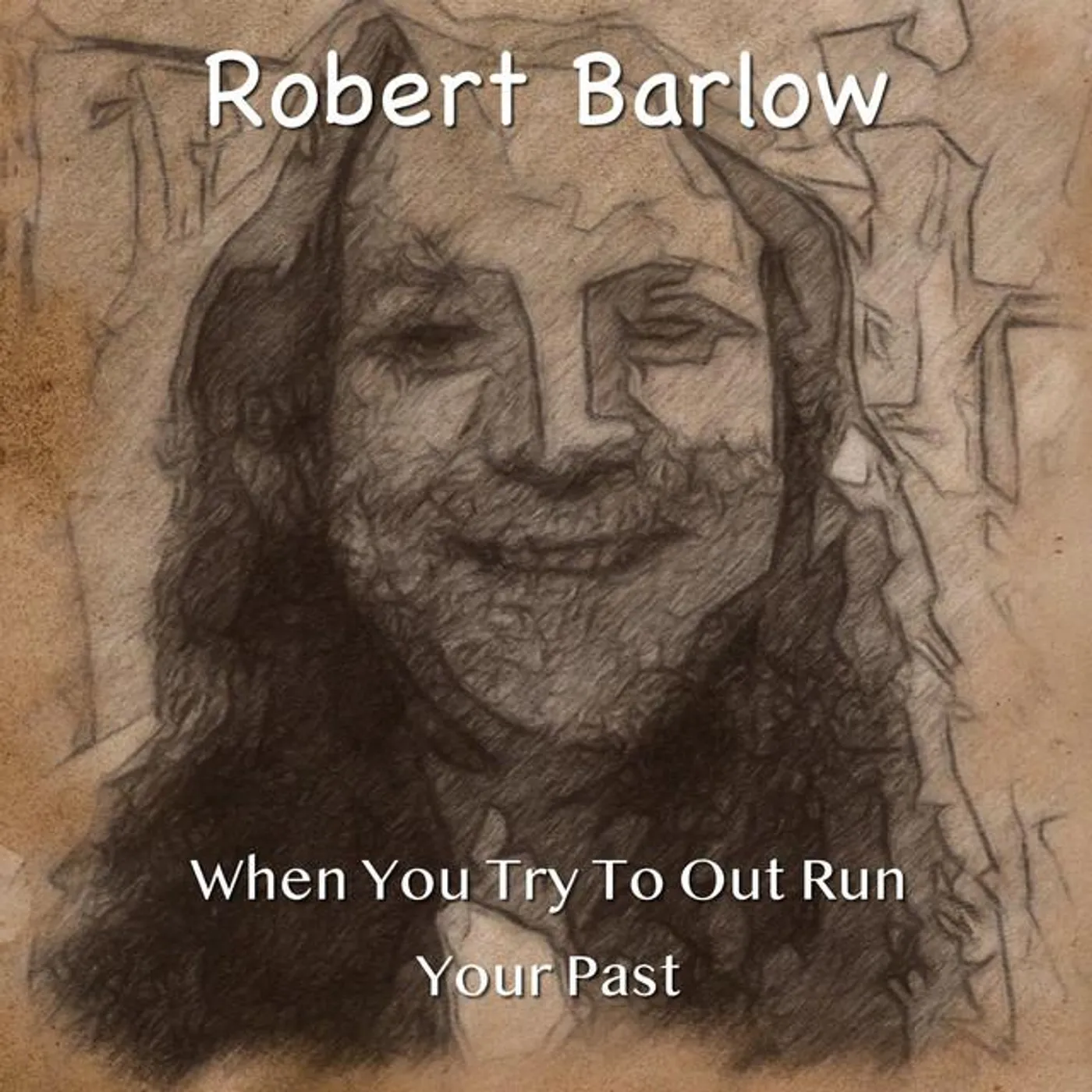 Robert Barlow Brand Page