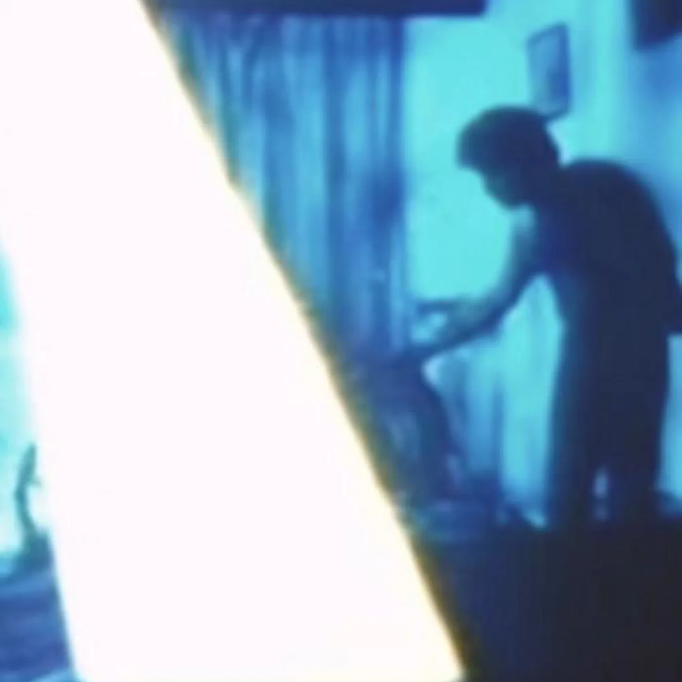 Robert Church & The Holy Community Brand Page