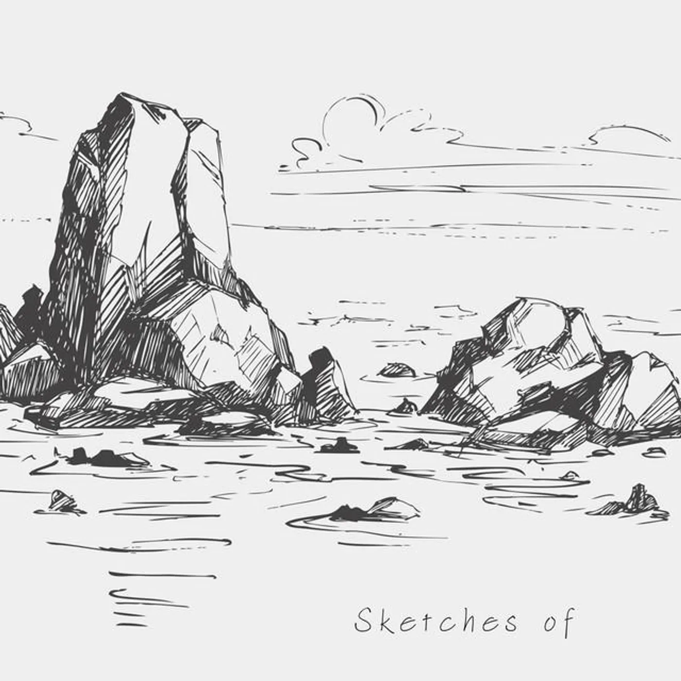 Robert Delofeu Brand Page