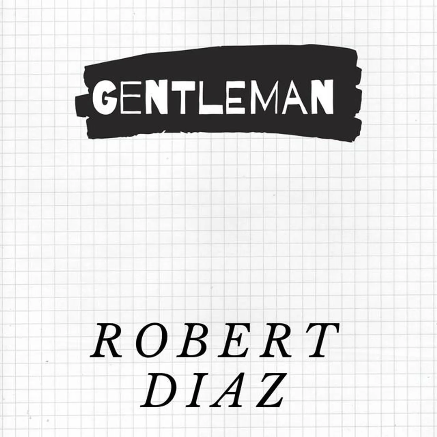 Robert Diaz