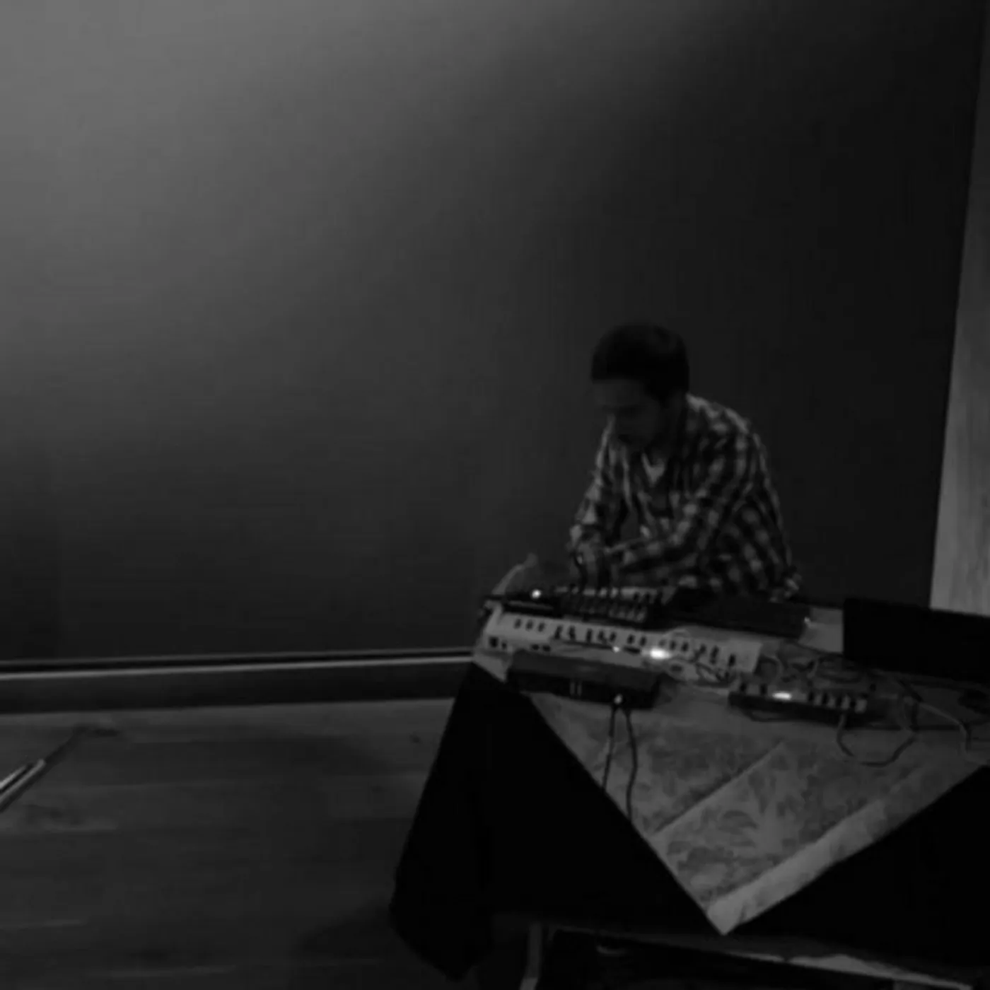 Robert Farrugia Brand Page