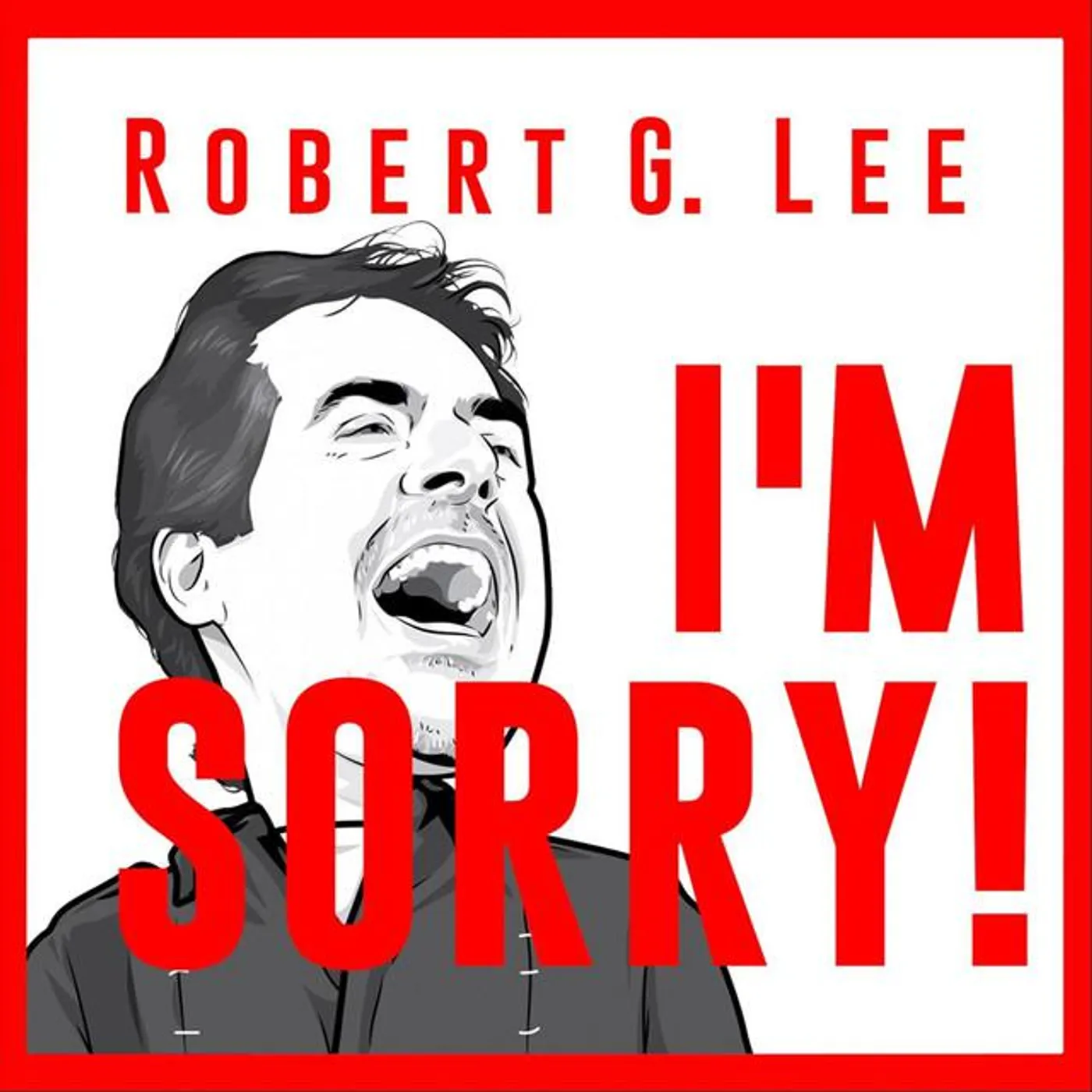 Robert G. Lee