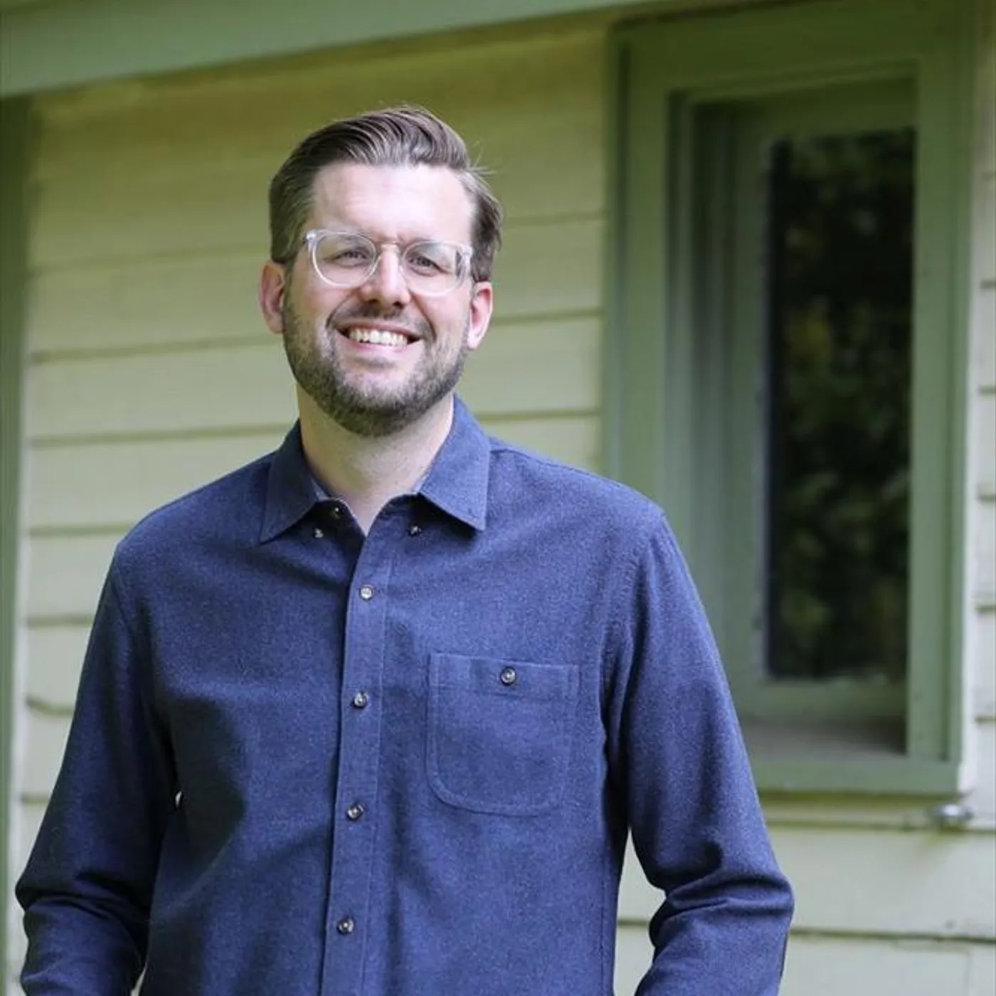 Robert Honstein
