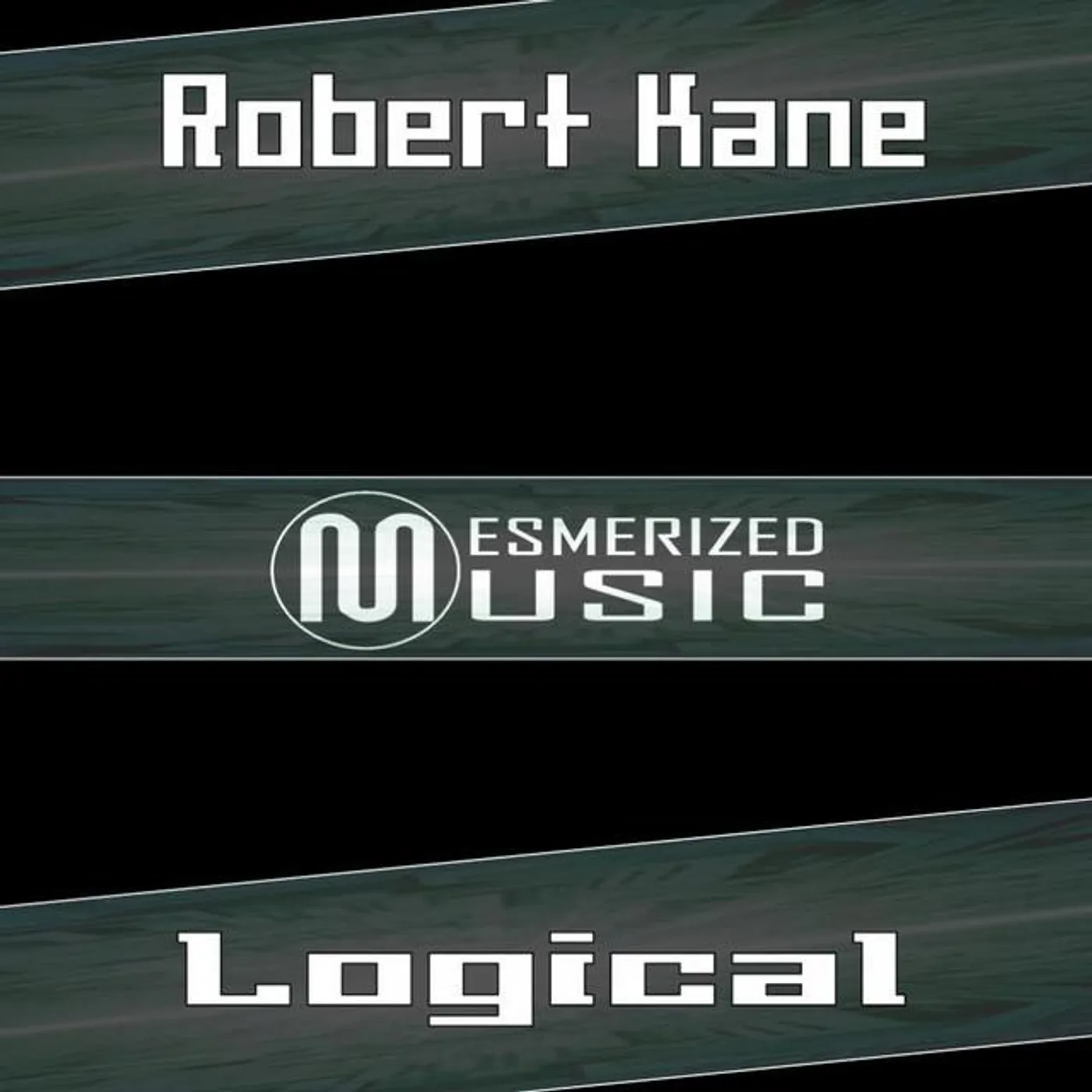 Robert Kane Brand Page