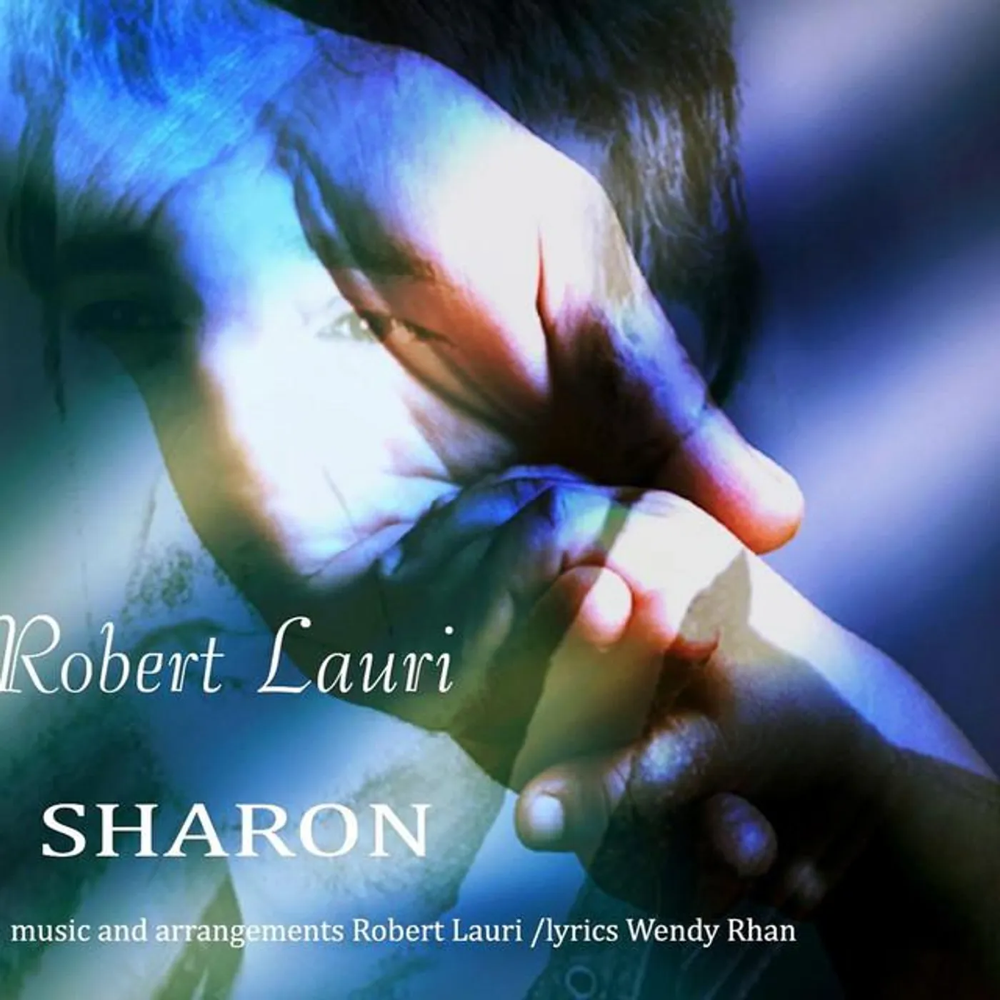 Robert Lauri Brand Page