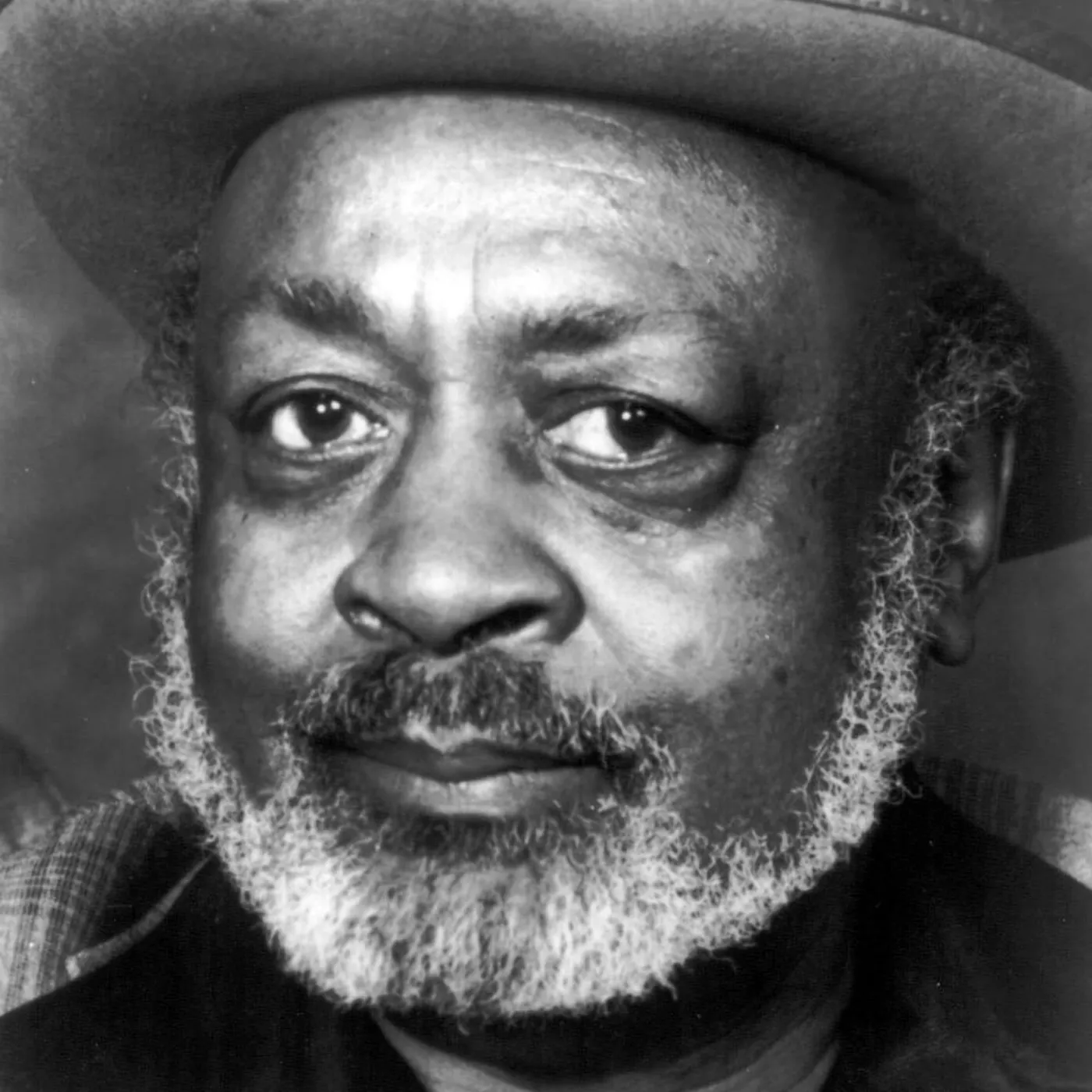 Robert Lockwood, Jr. Brand Page