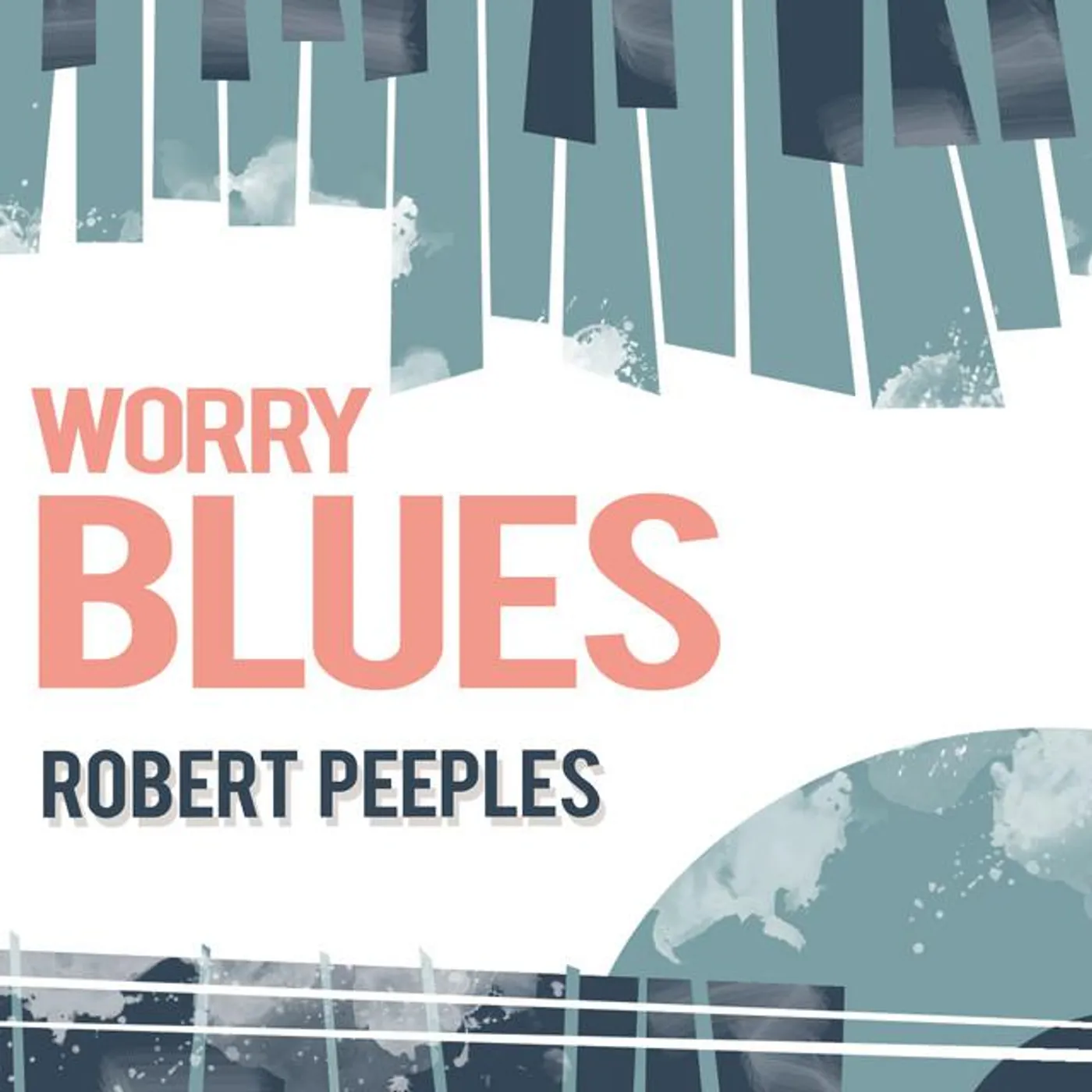 Robert Peeples
