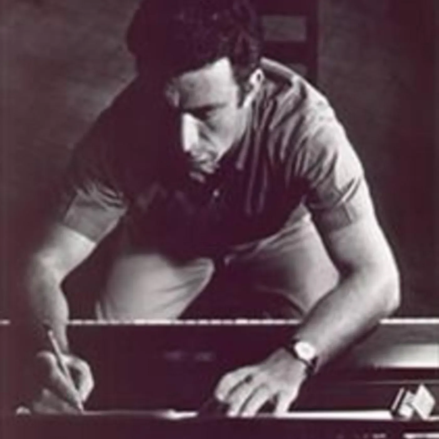 Robert Starer