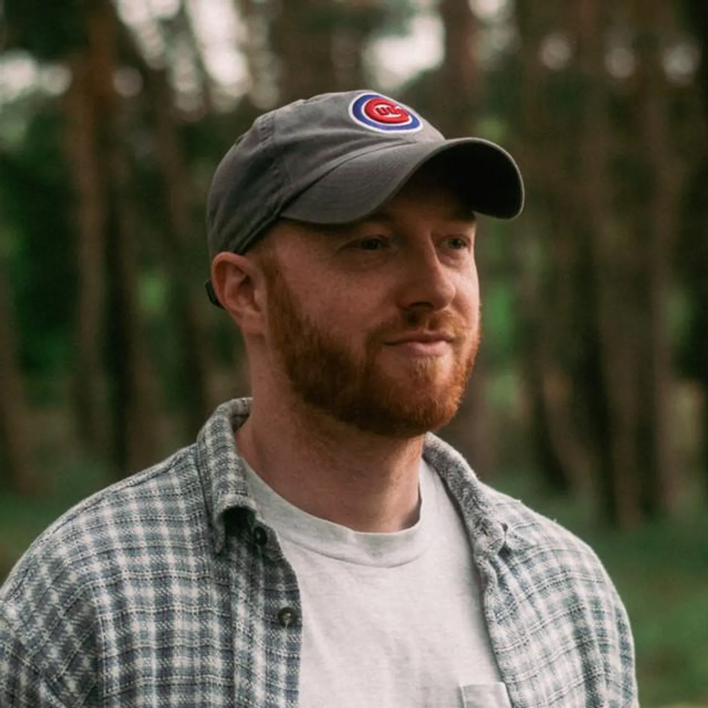 Robert Summerfield Brand Page