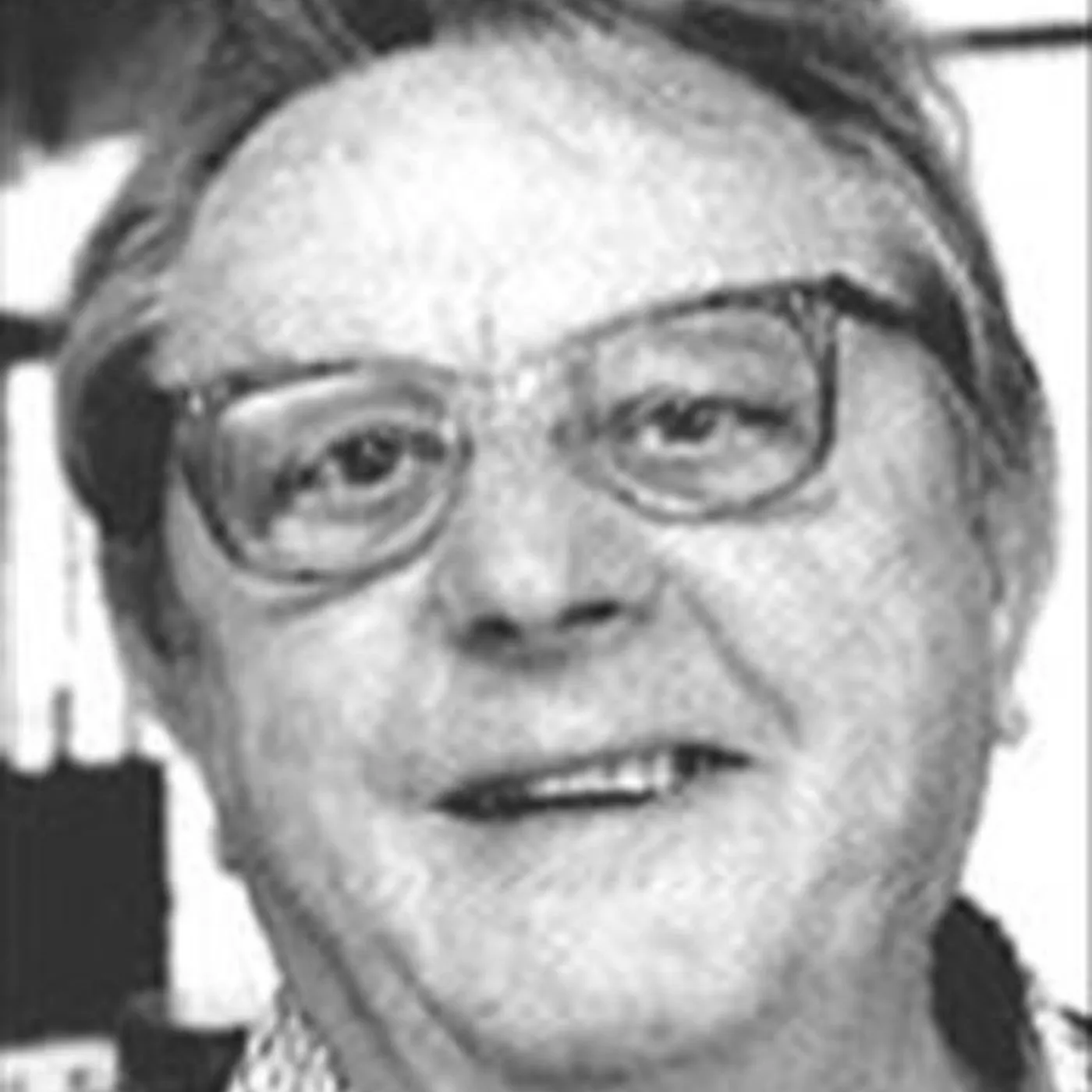 Robert Simpson Brand Page