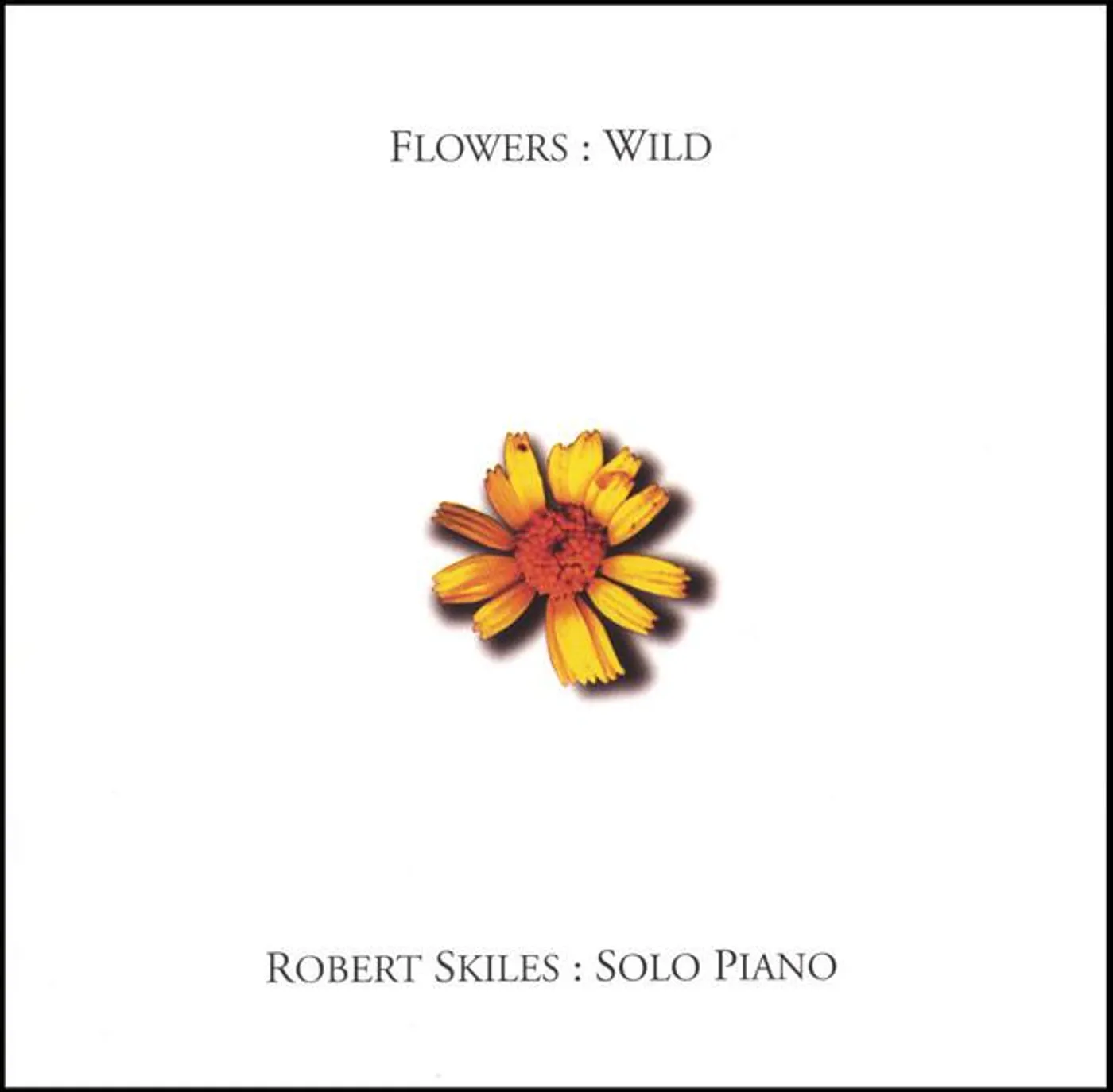 Robert Skiles