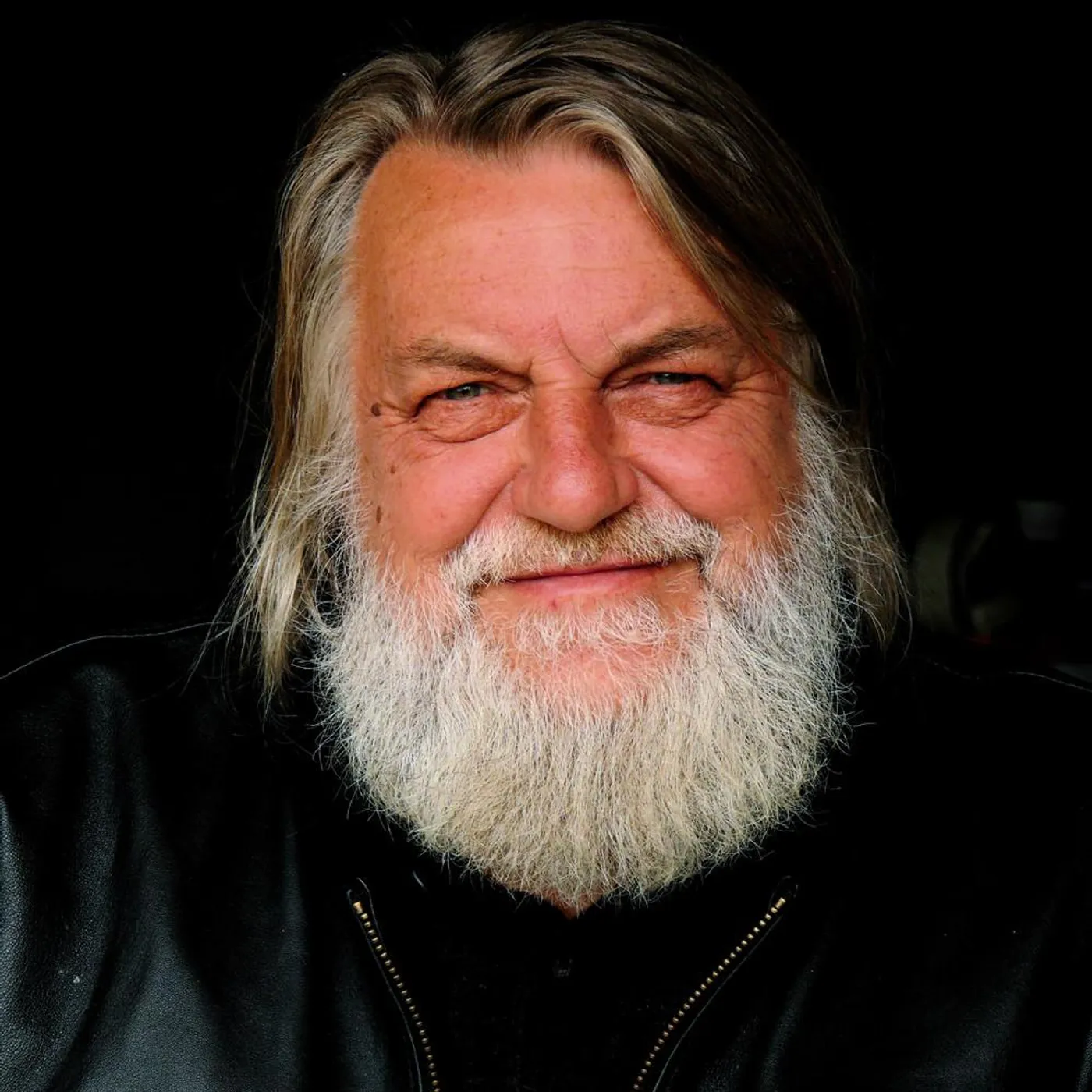 Robert Wyatt Brand Page