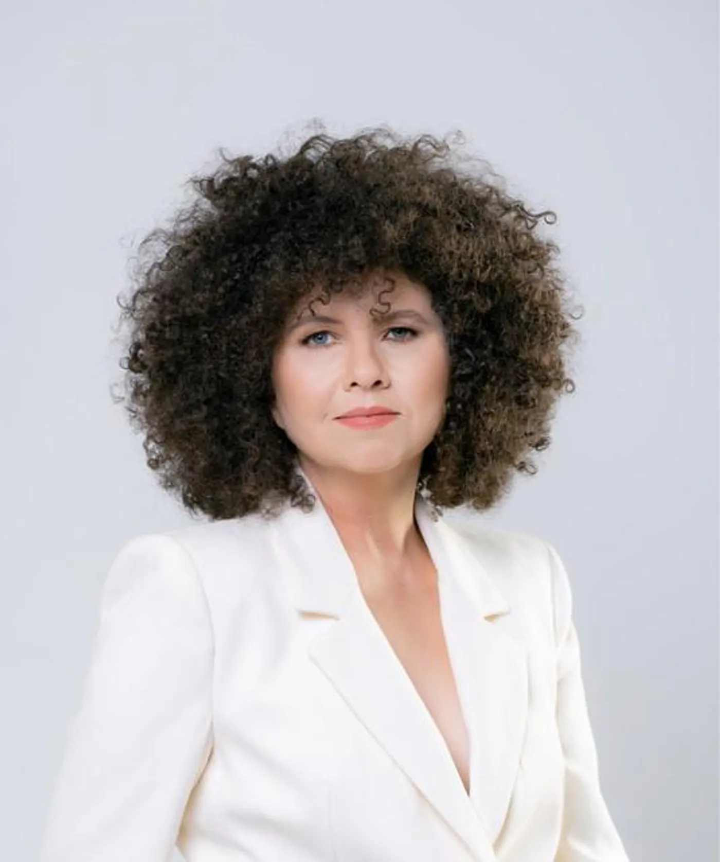Roberta Campos