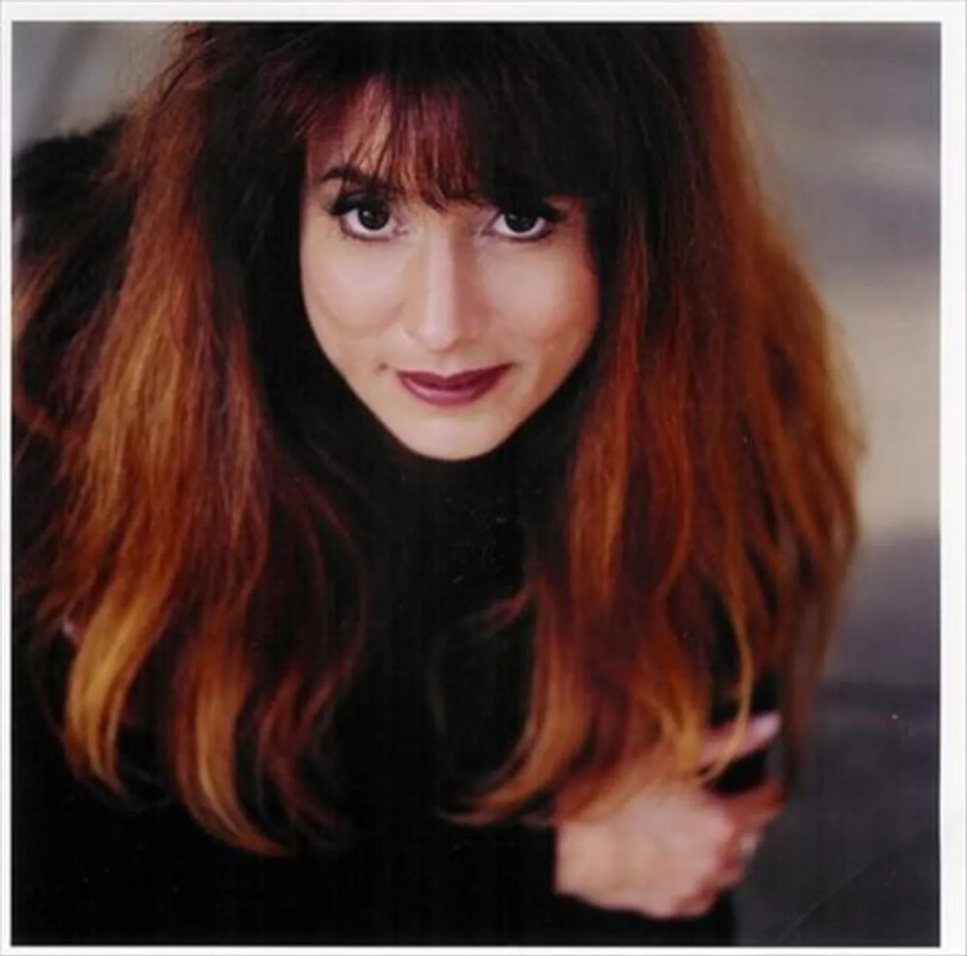 Roberta Donnay & the Prohibition Mob Band