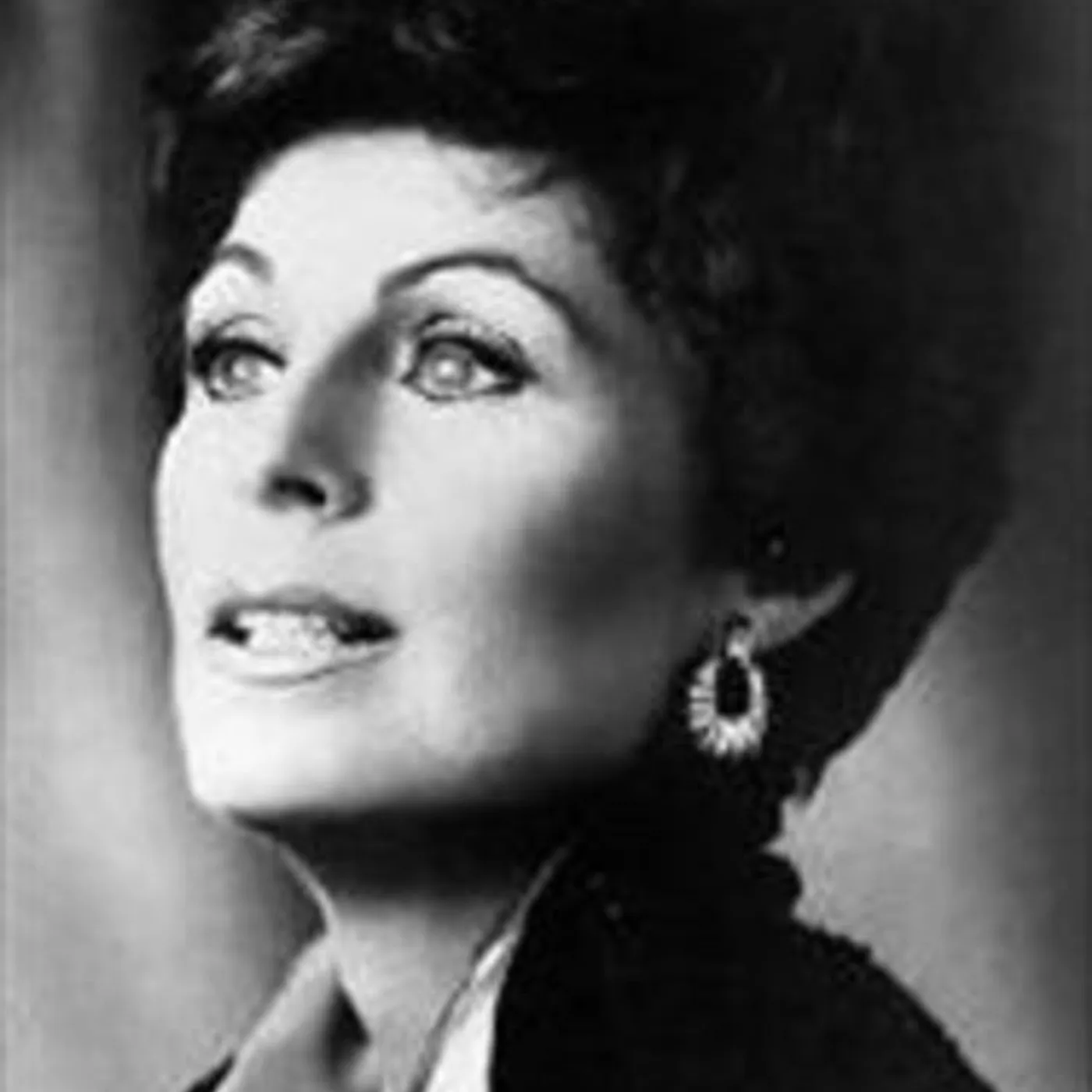 Roberta Peters Brand Page
