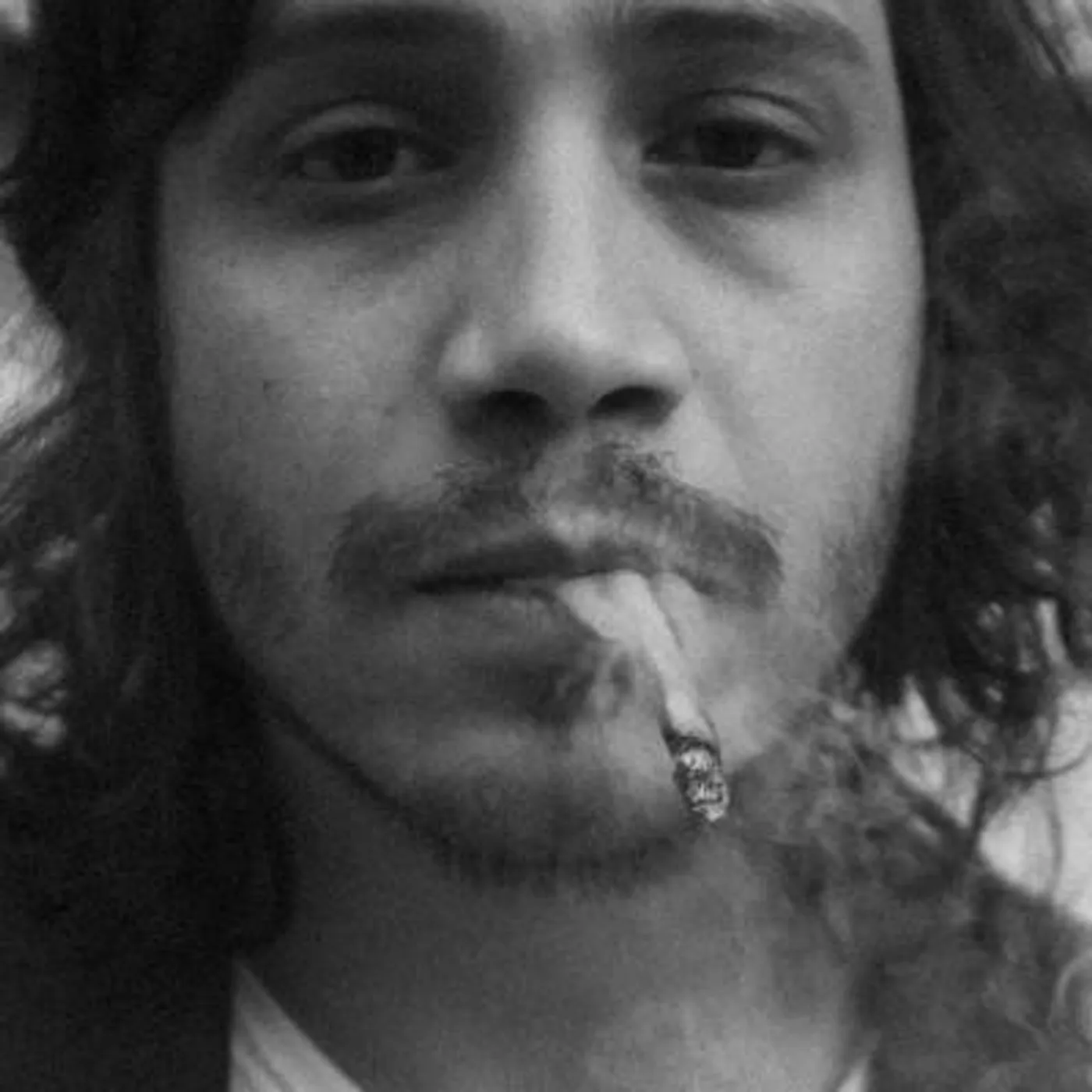 Roberto Ávila