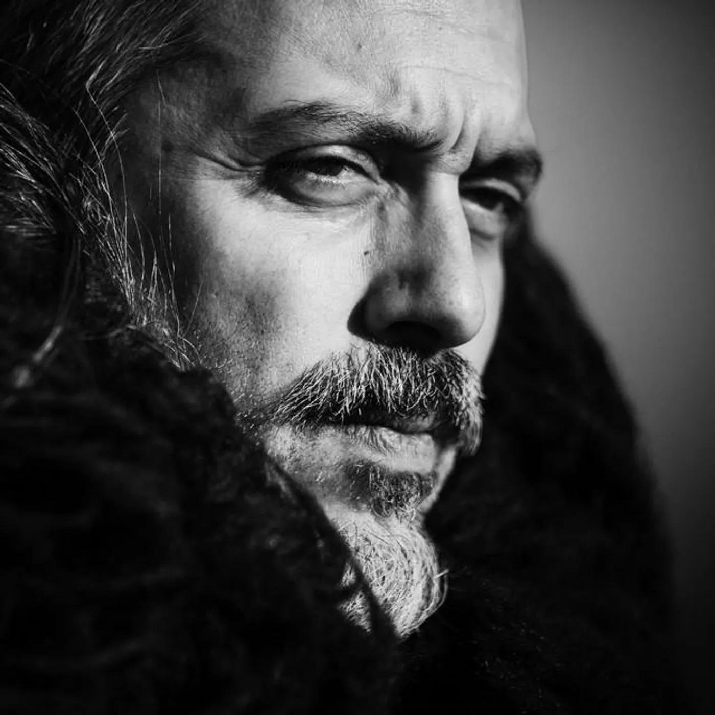 Roberto Angelini Brand Page