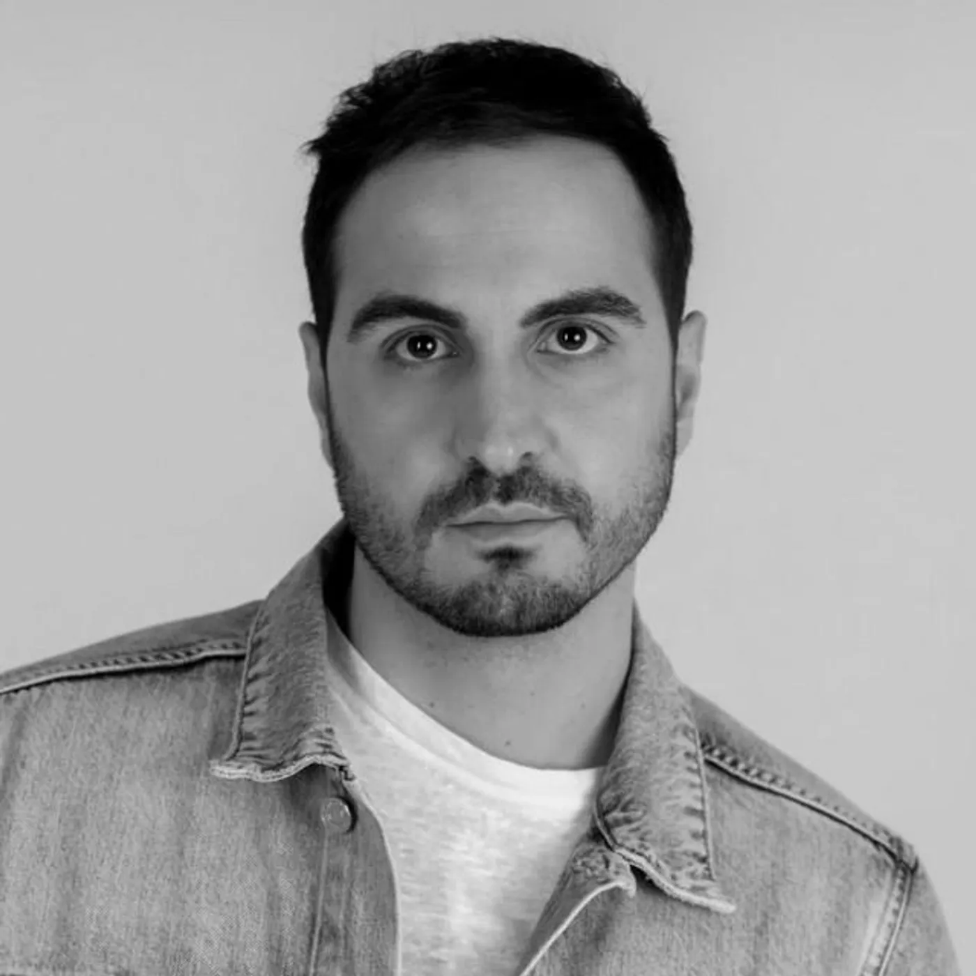 Roberto Bellarosa Brand Page
