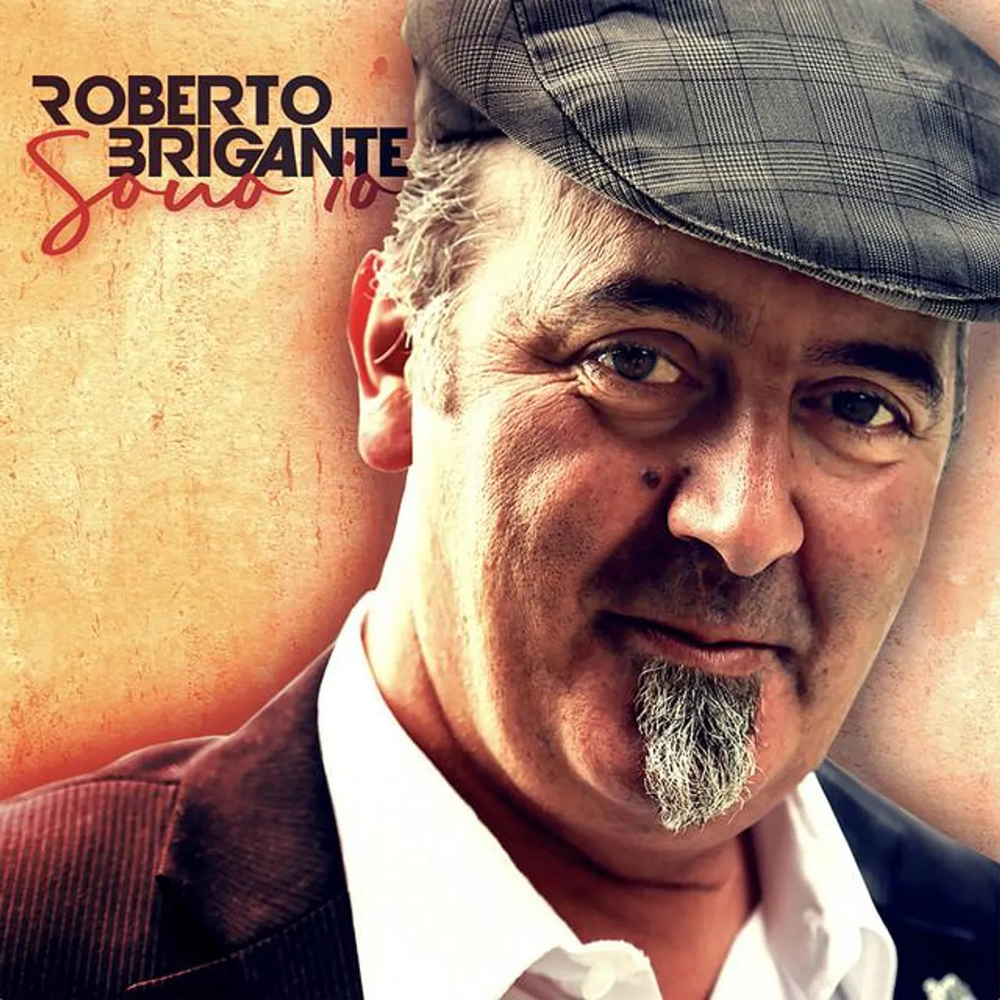 Roberto Brigante Brand Page