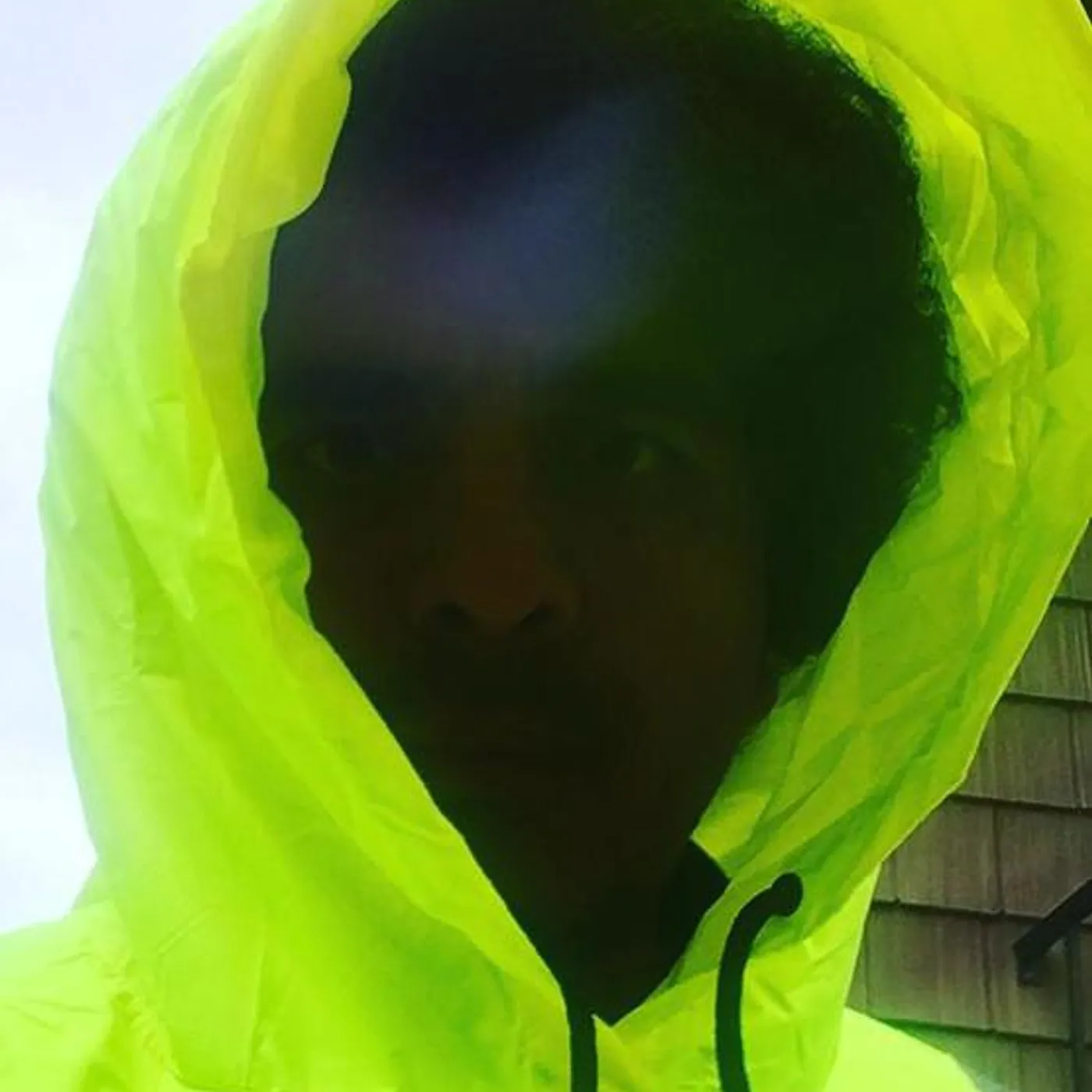 Roberto Carlos Lange