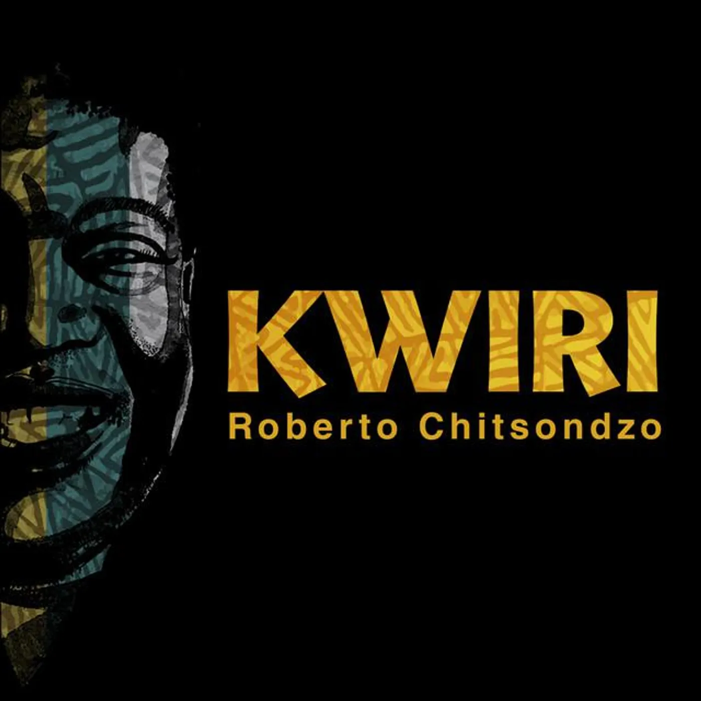 Roberto Chitsondzo