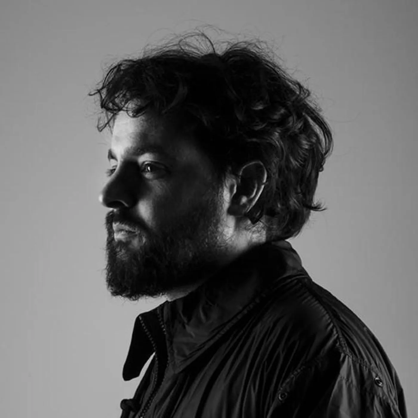 Roberto Clementi Brand Page