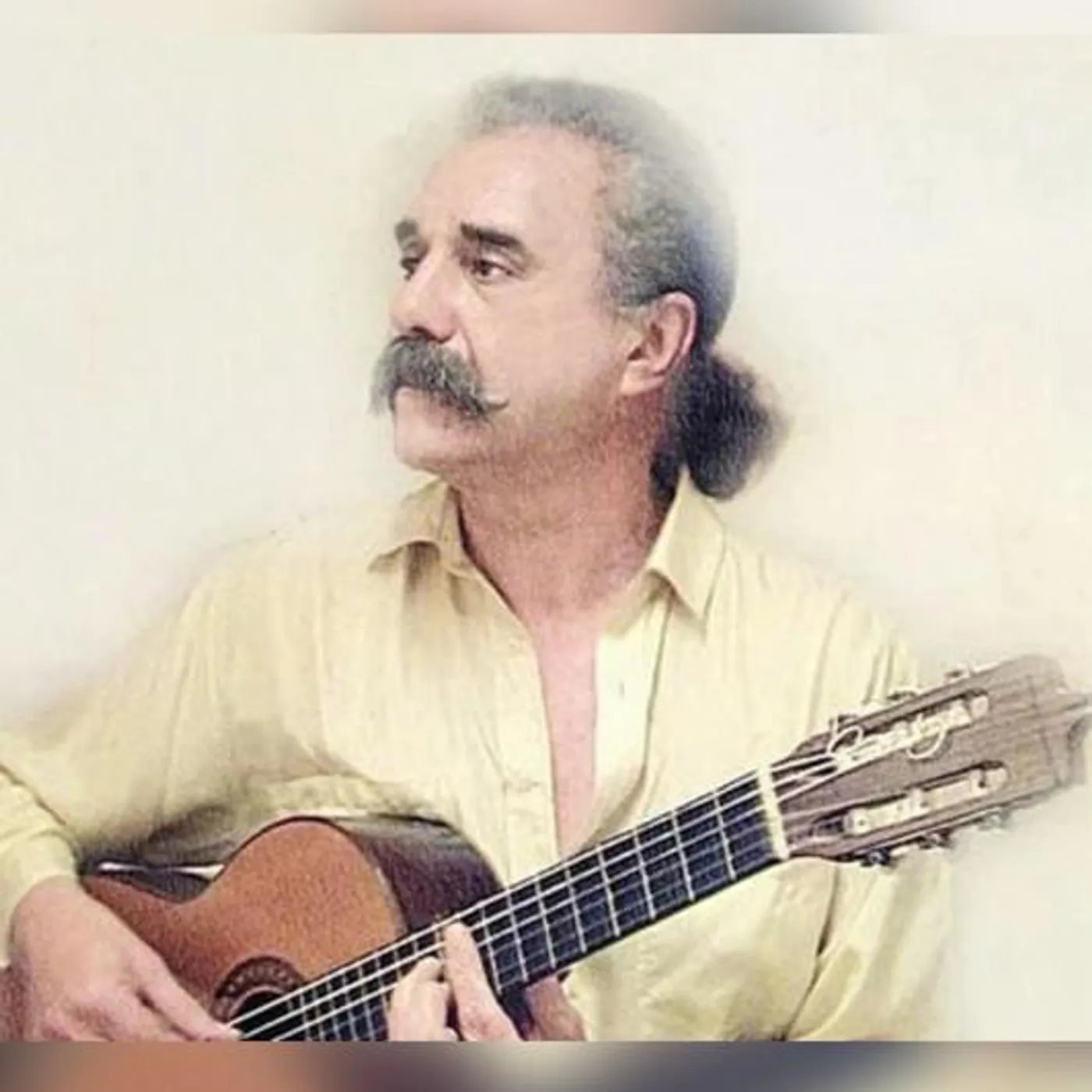 Roberto Darvin