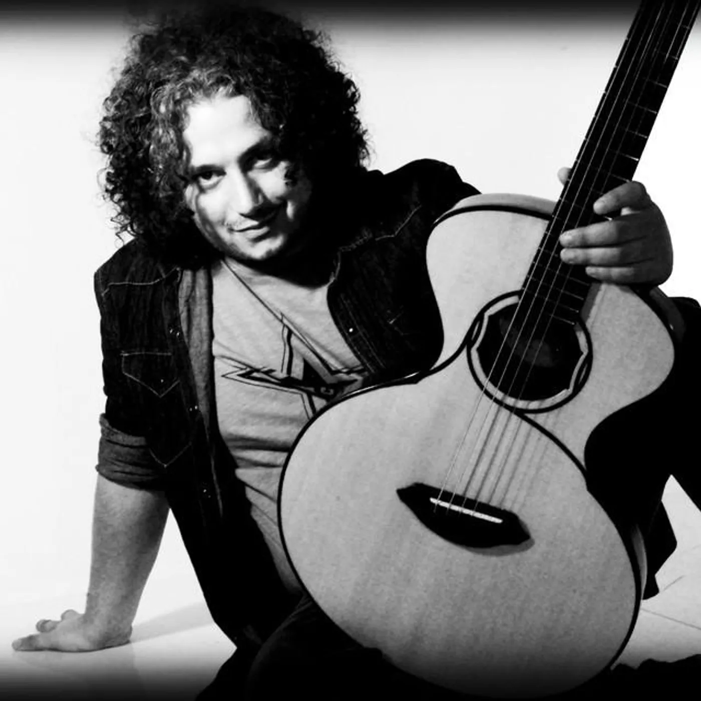 Roberto Diana Brand Page