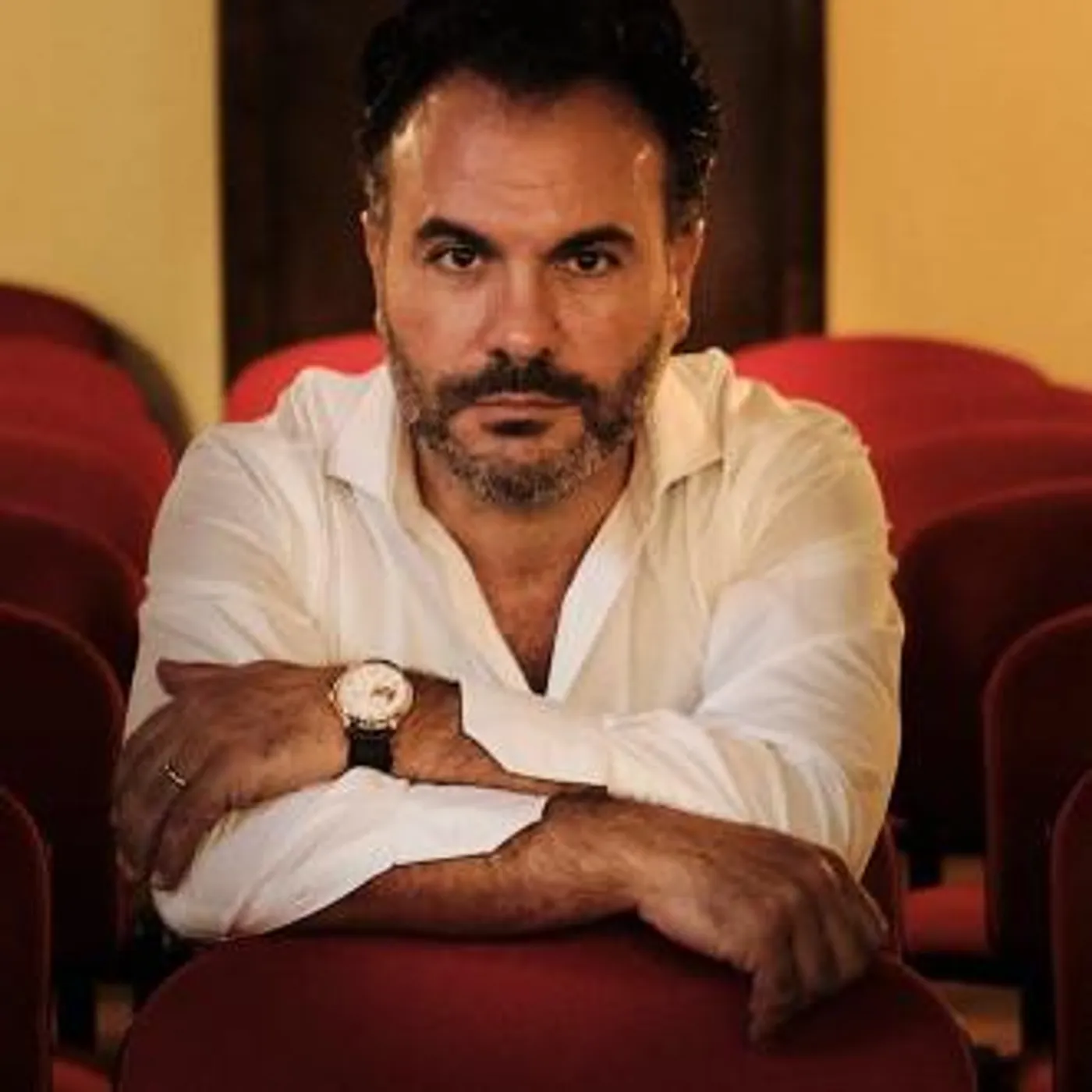 Roberto Giordano