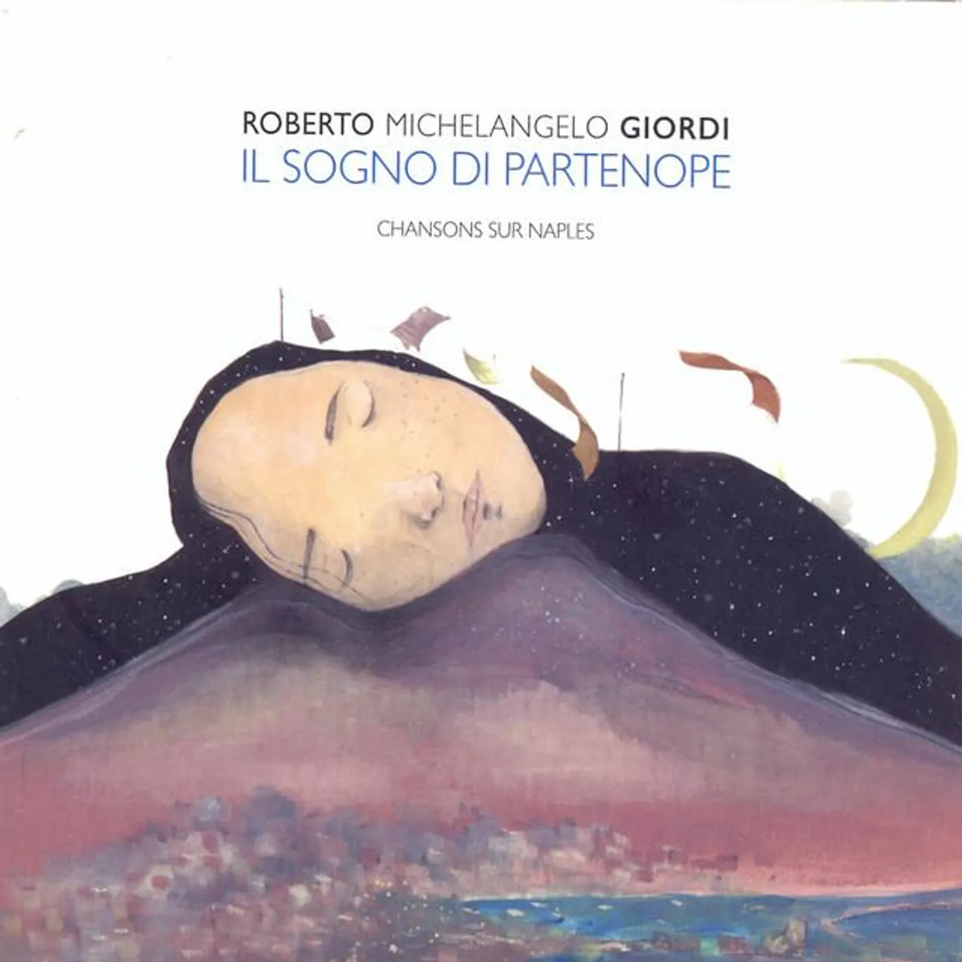 Roberto Giordi Brand Page
