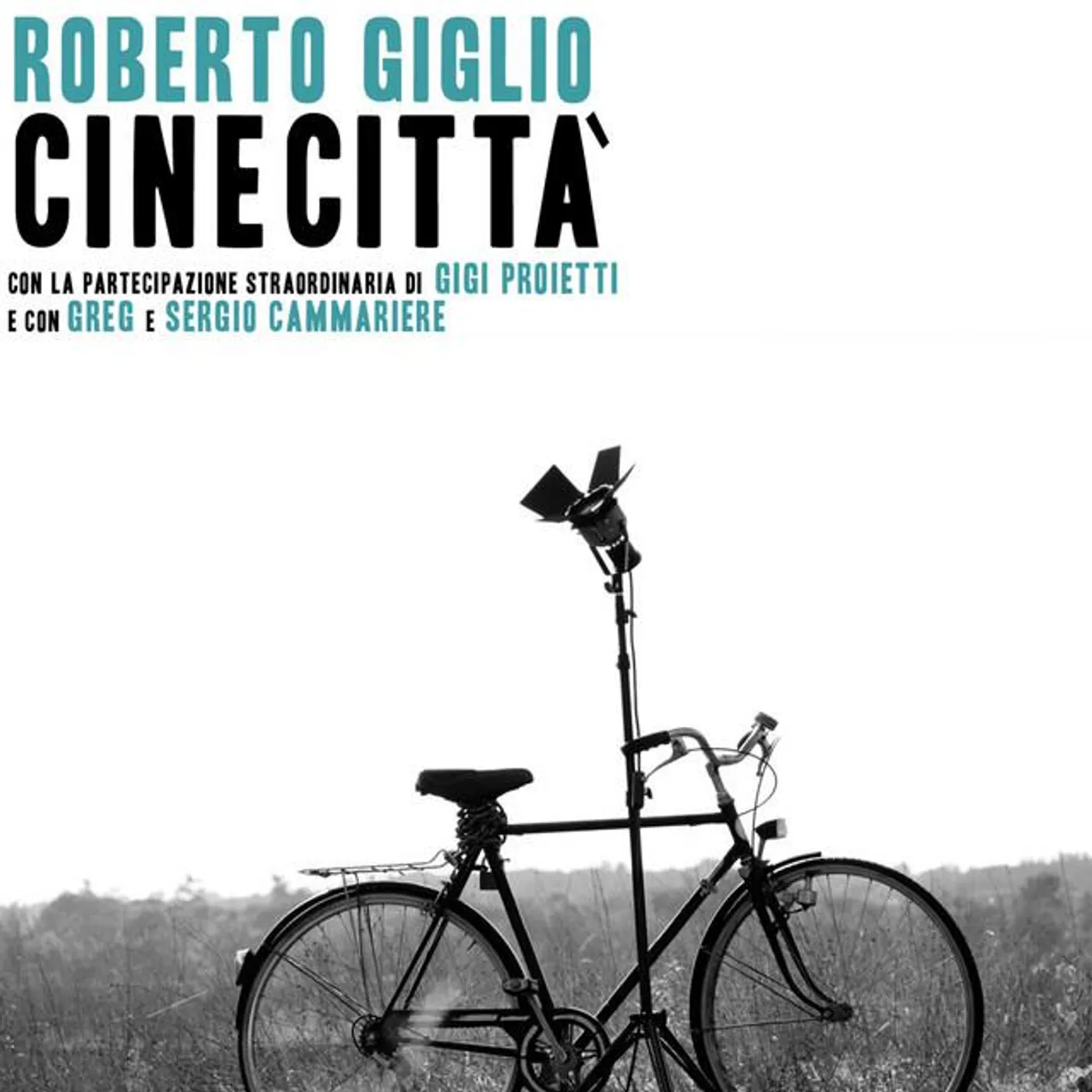 Roberto Giglio