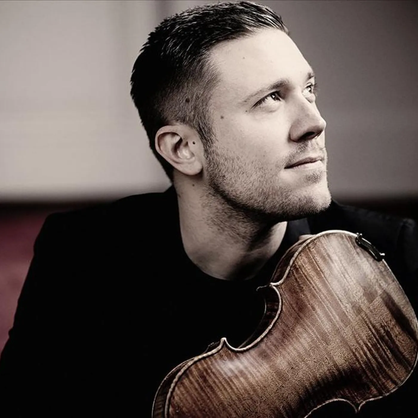 Roberto González-Monjas