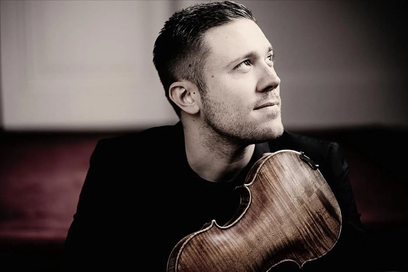 Roberto González-Monjas