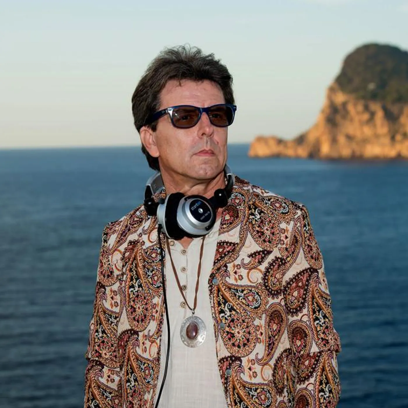 Roberto Lodola Brand Page